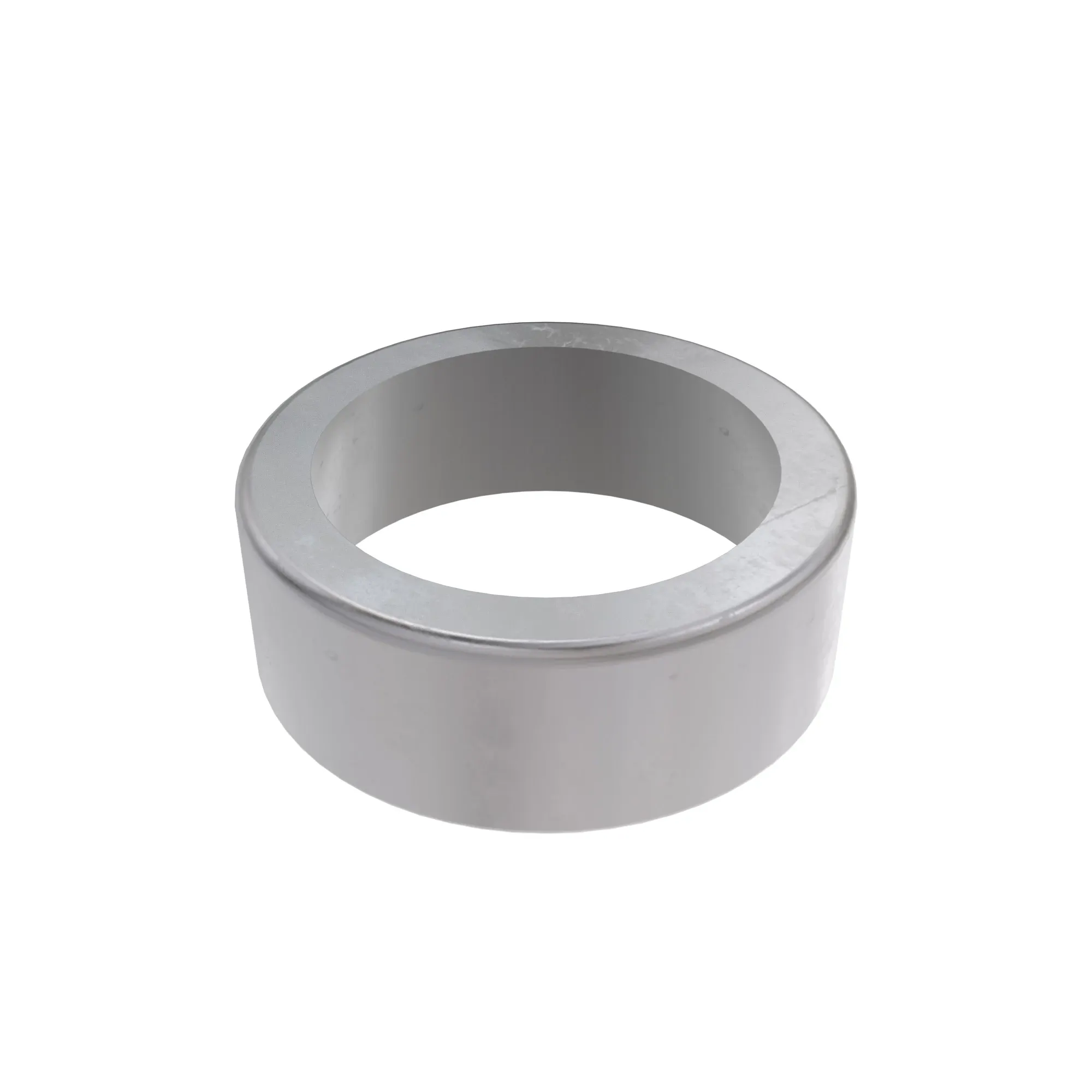 John Deere Bearing Cup - JD7257