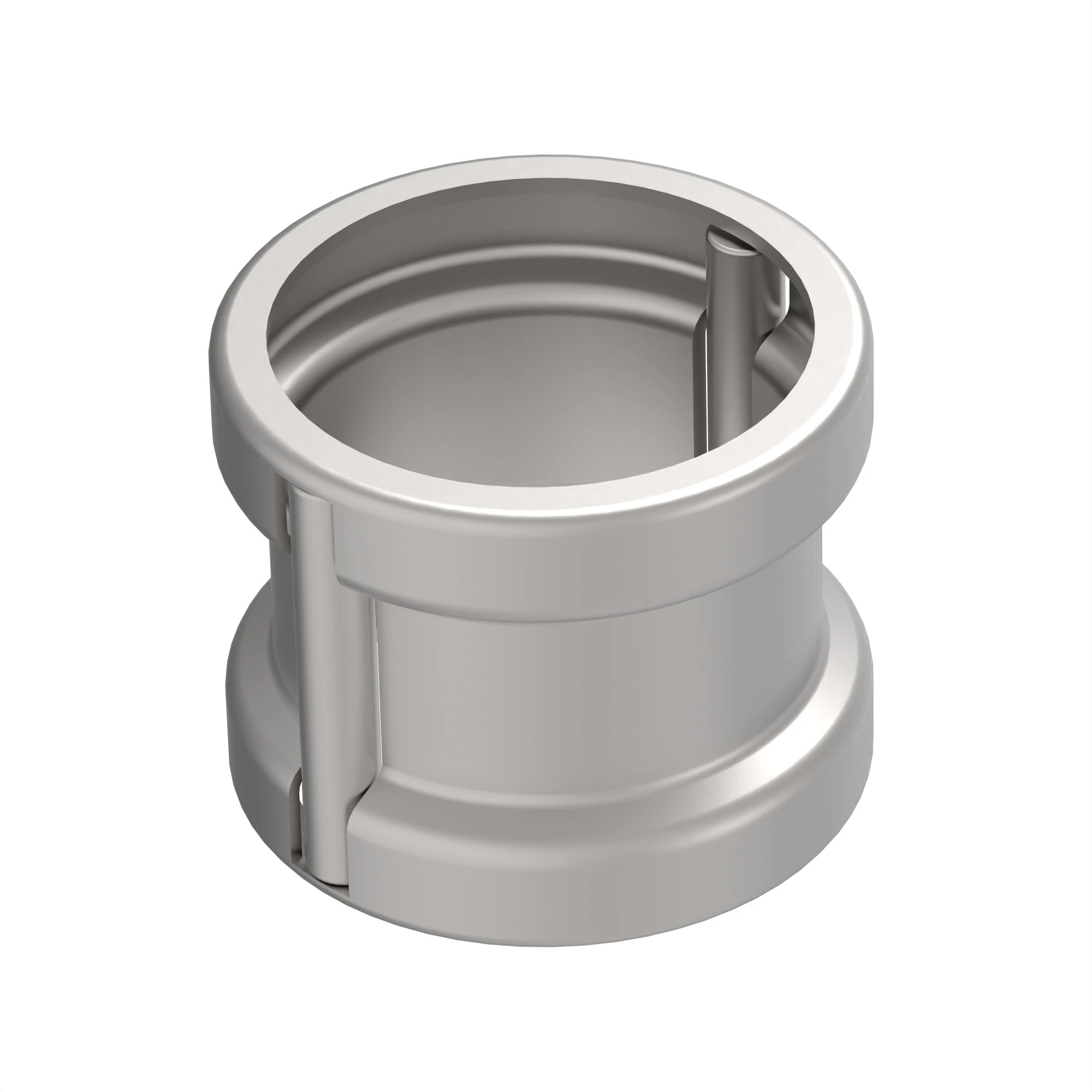 NEEDLE BEARING
