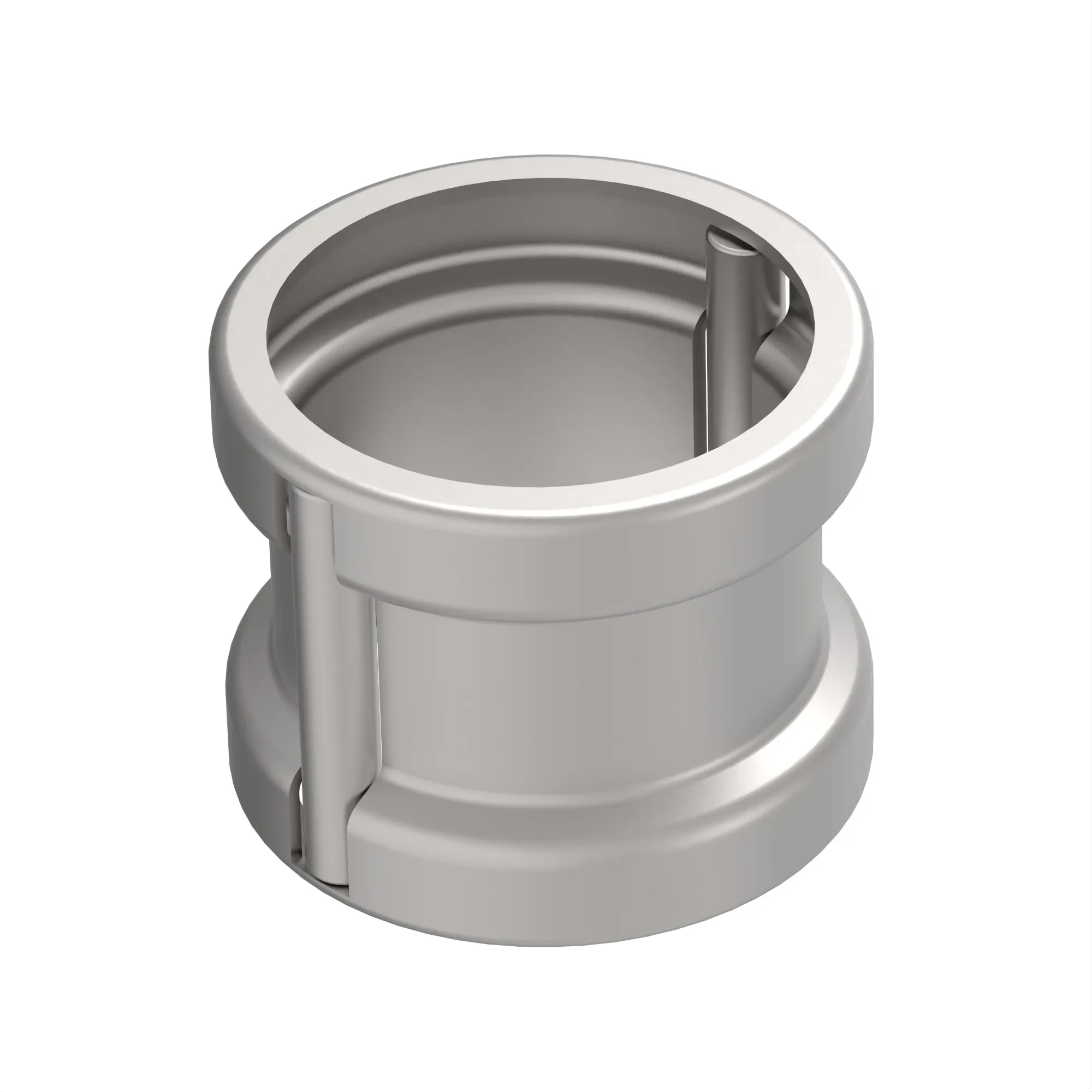 John Deere Needle Bearing - DE19540
