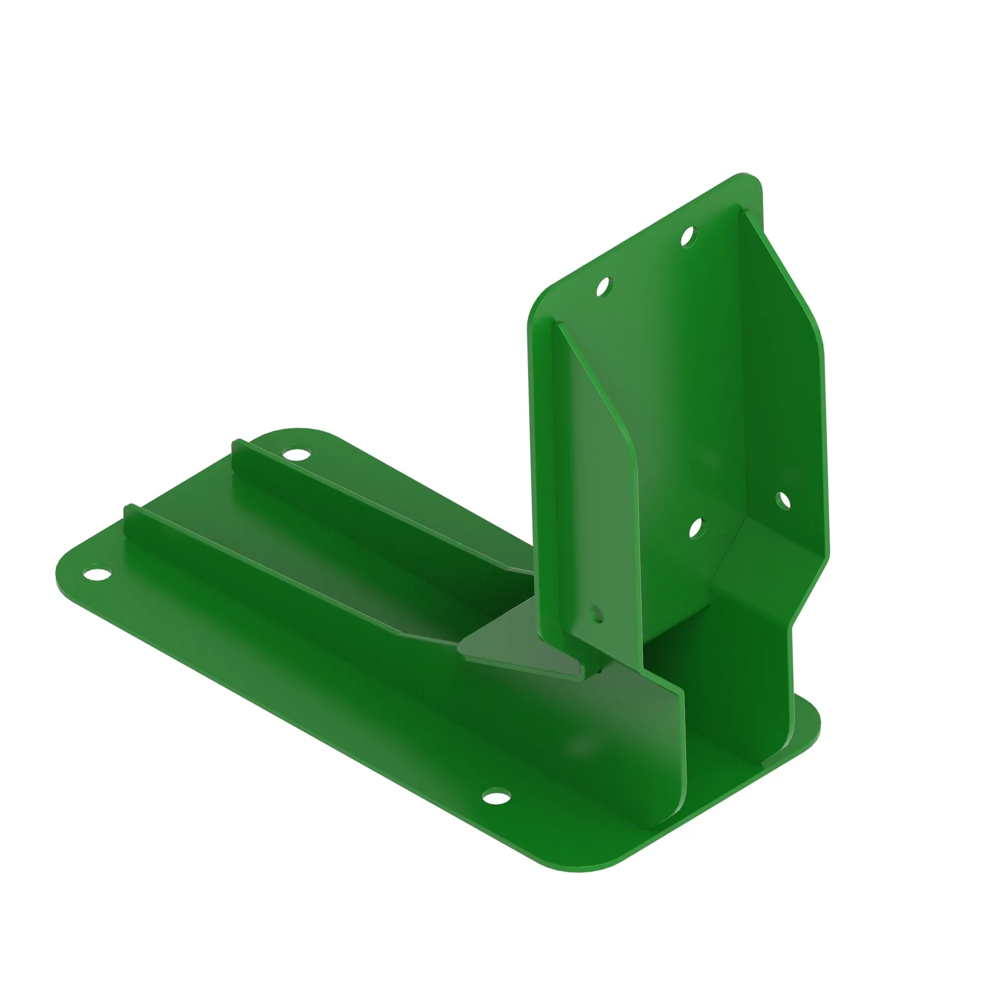 John Deere Bracket - AKK35126