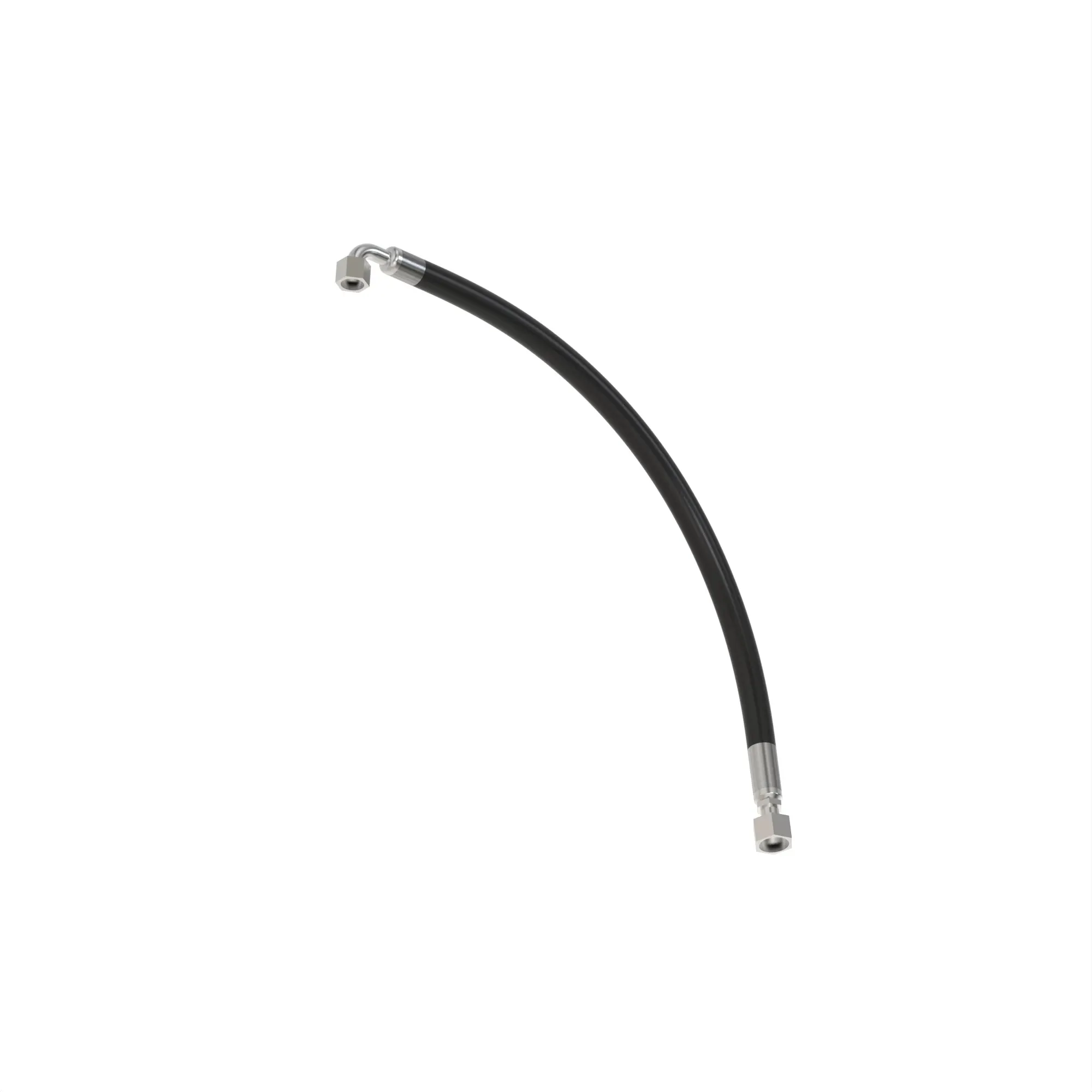 Hydraulic Hose, Hydraulic Hst