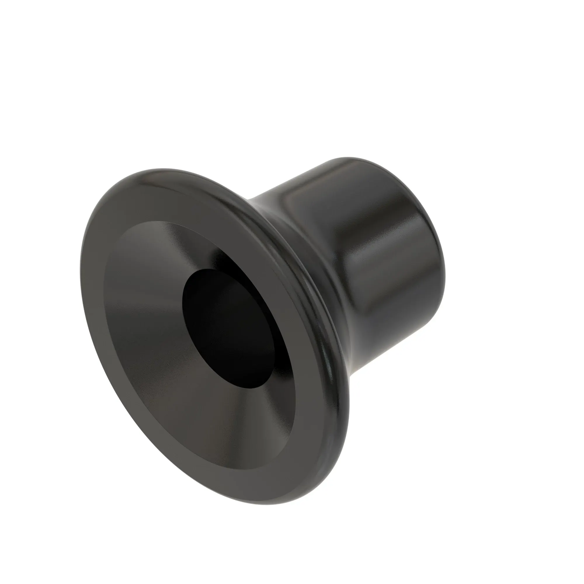 John Deere Large Spool - B32376