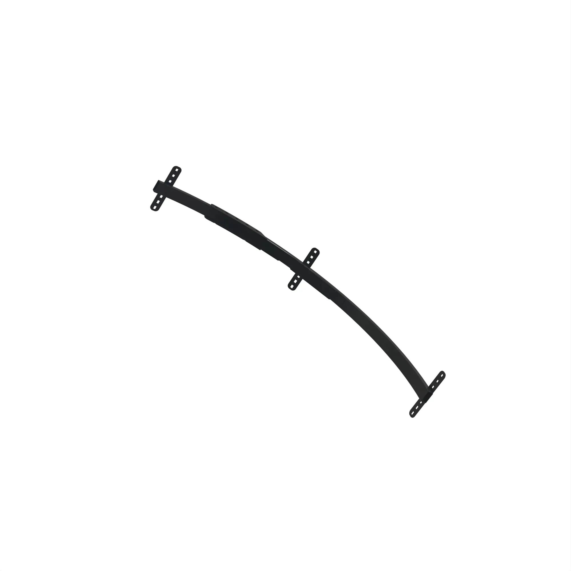 FENDER, TUBE 540/620MM WIDTH LONG