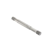 John Deere Shaft - HXE82226