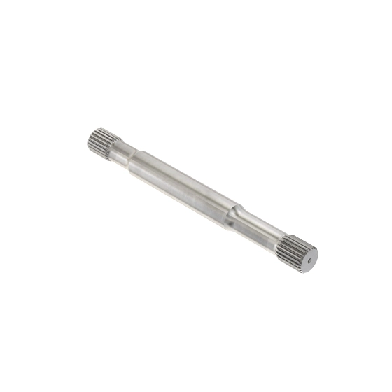 John Deere Shaft - HXE82226