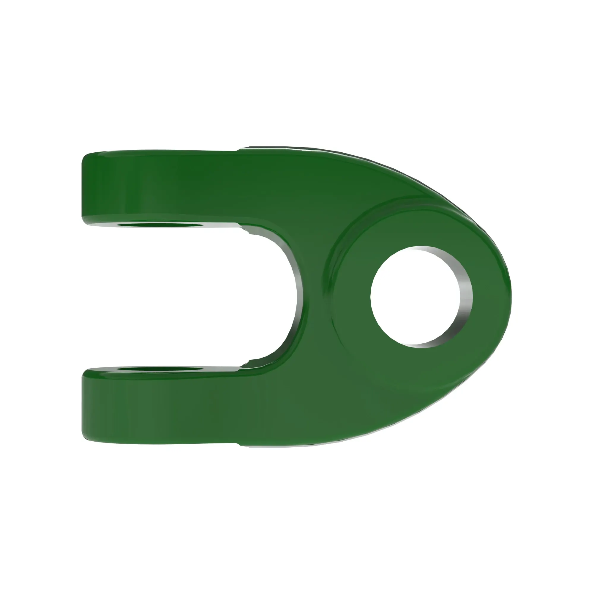Pivot