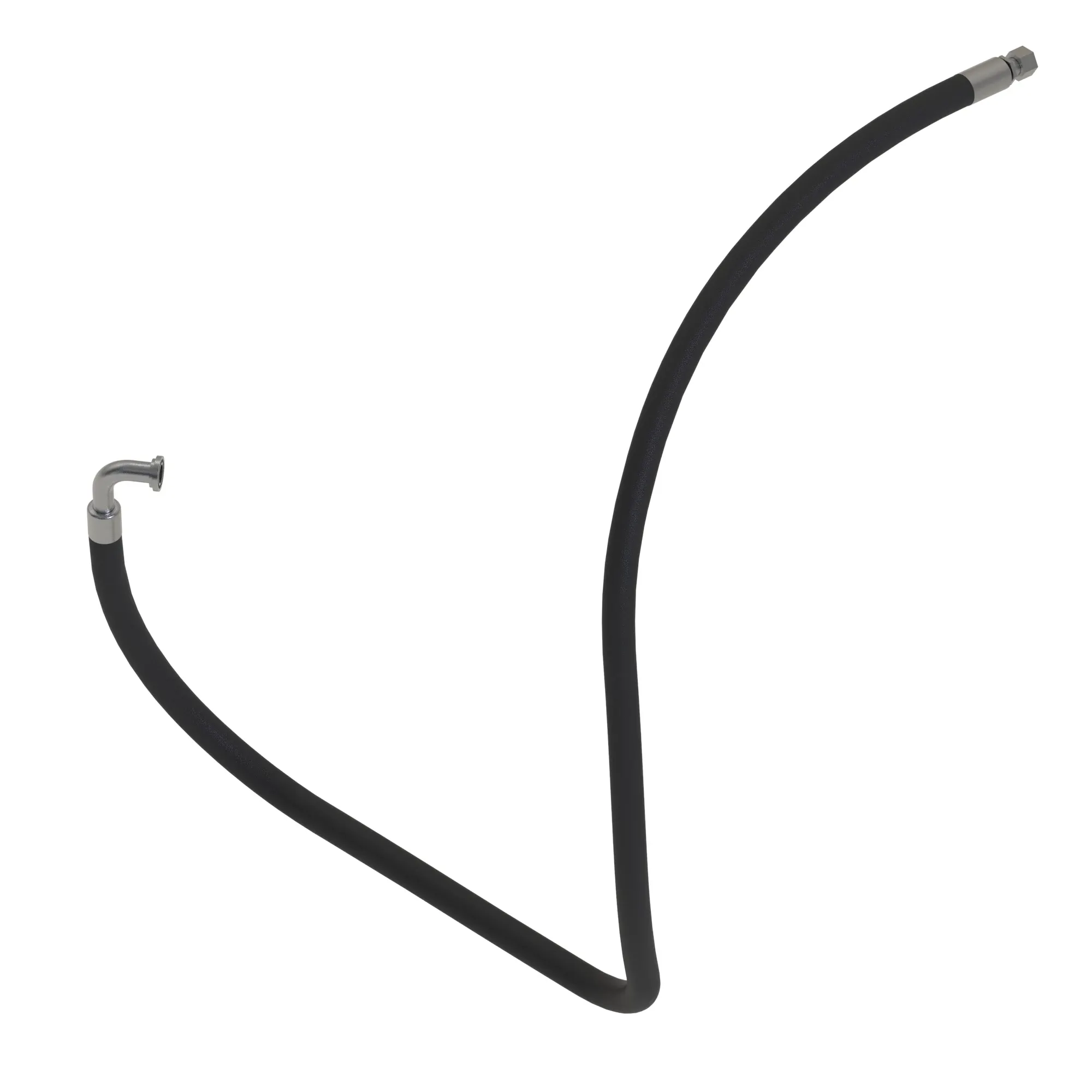 Hydraulic Hose