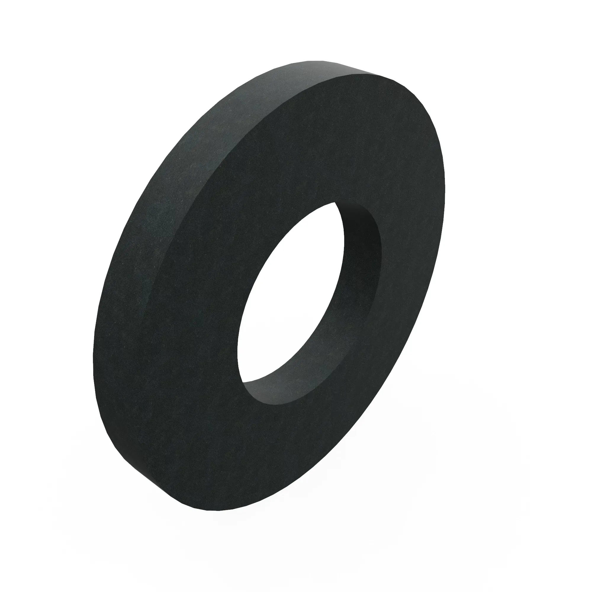 WASHER-NYLON
