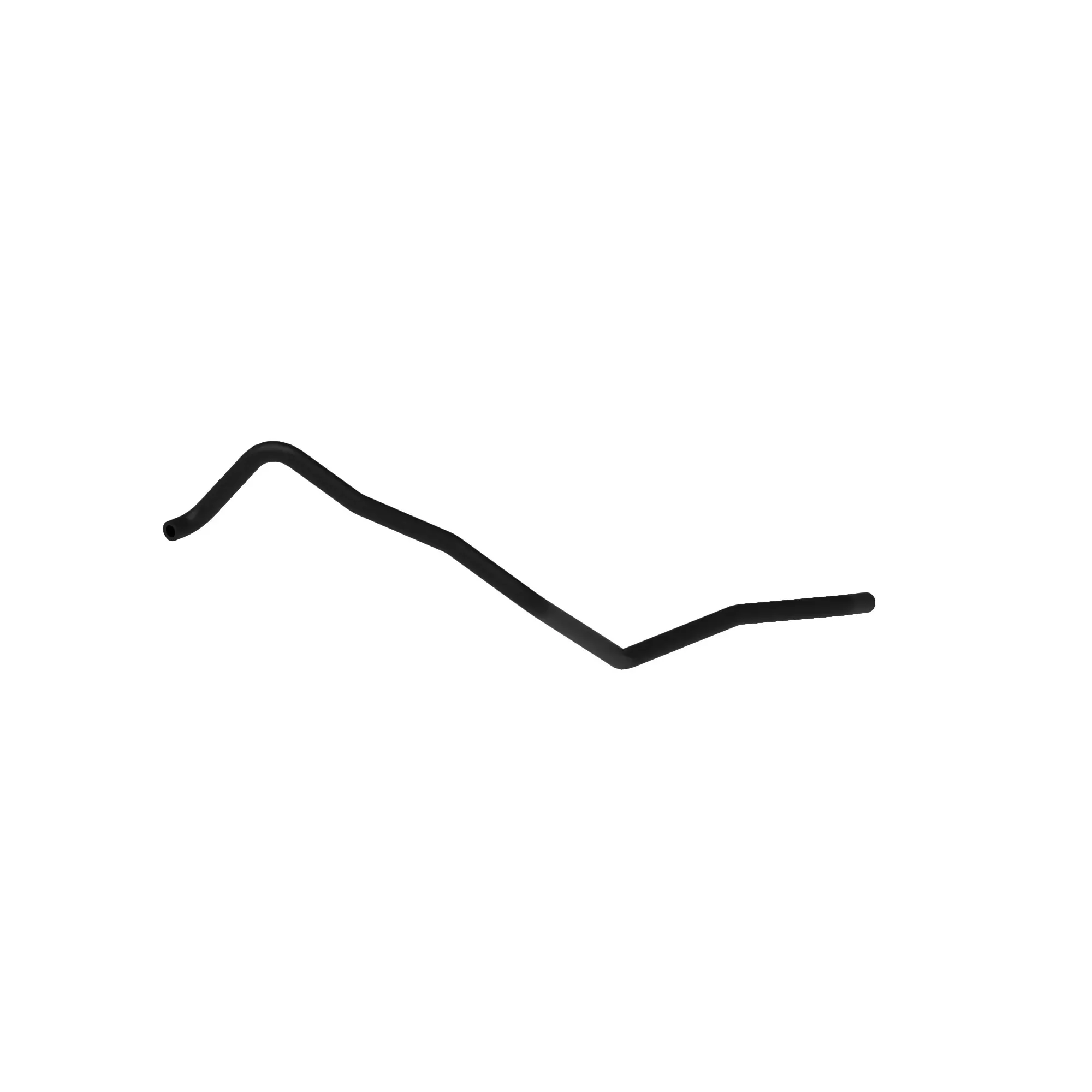 Hose