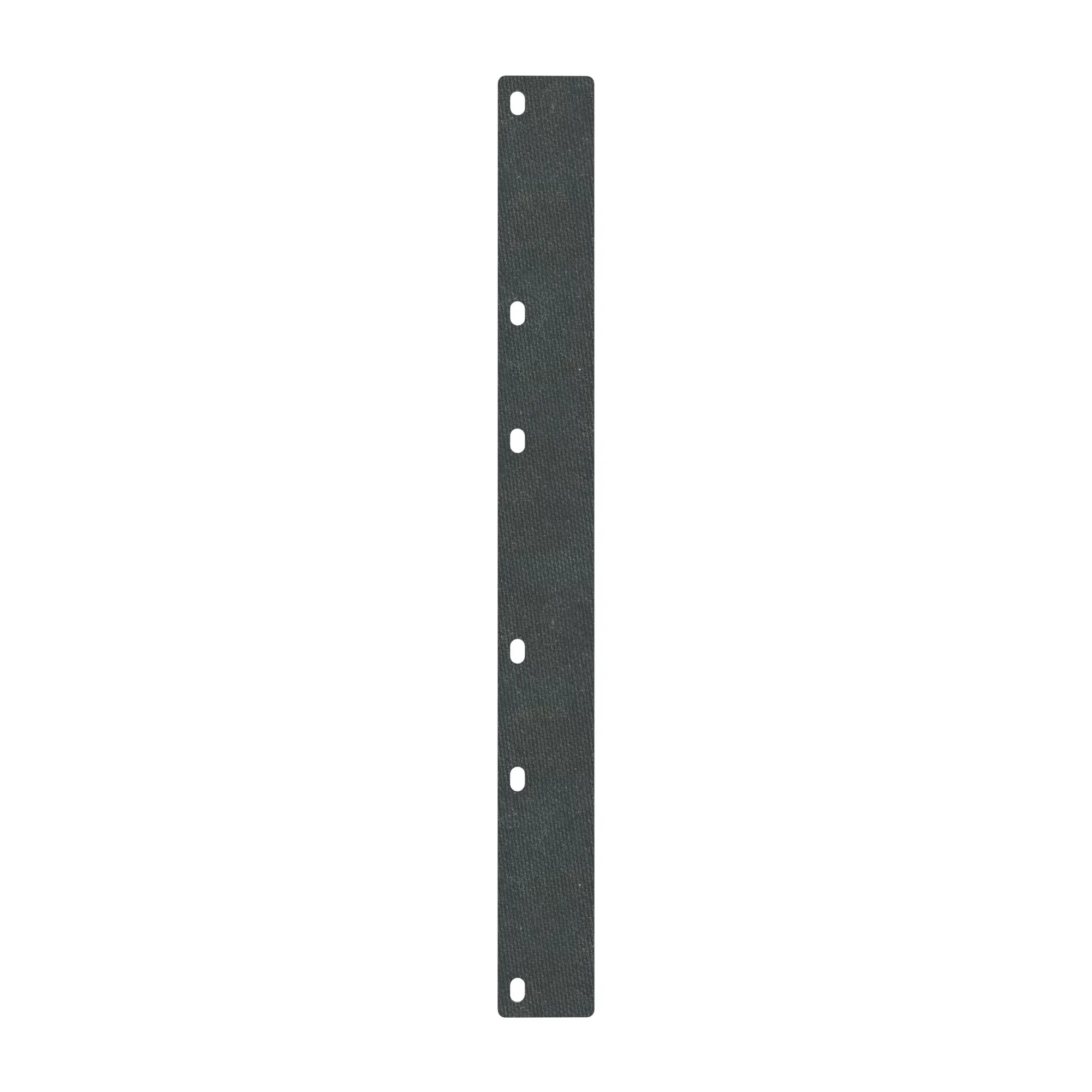 John Deere Isolator - A121149