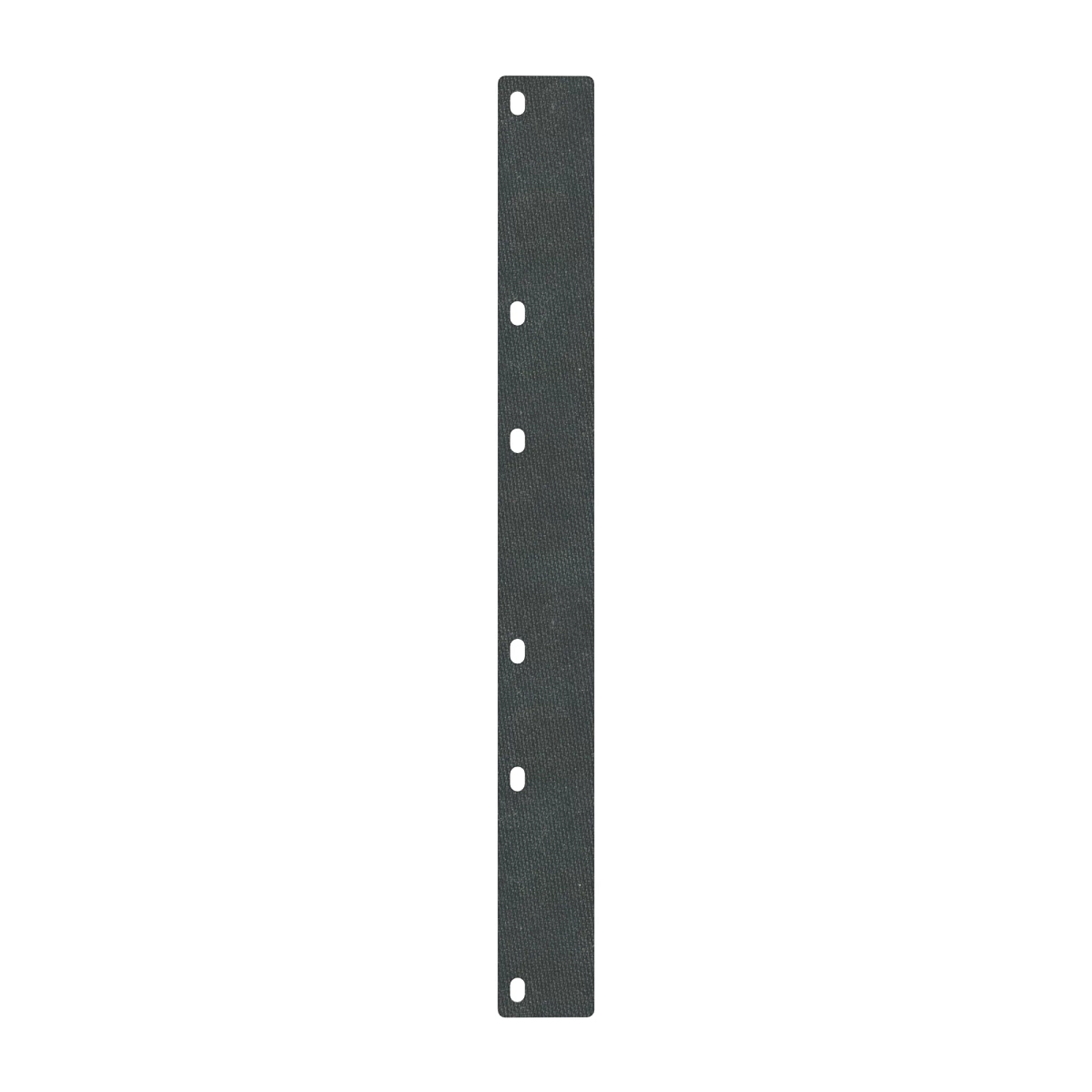 Isolator, Meter Gearbox Seal