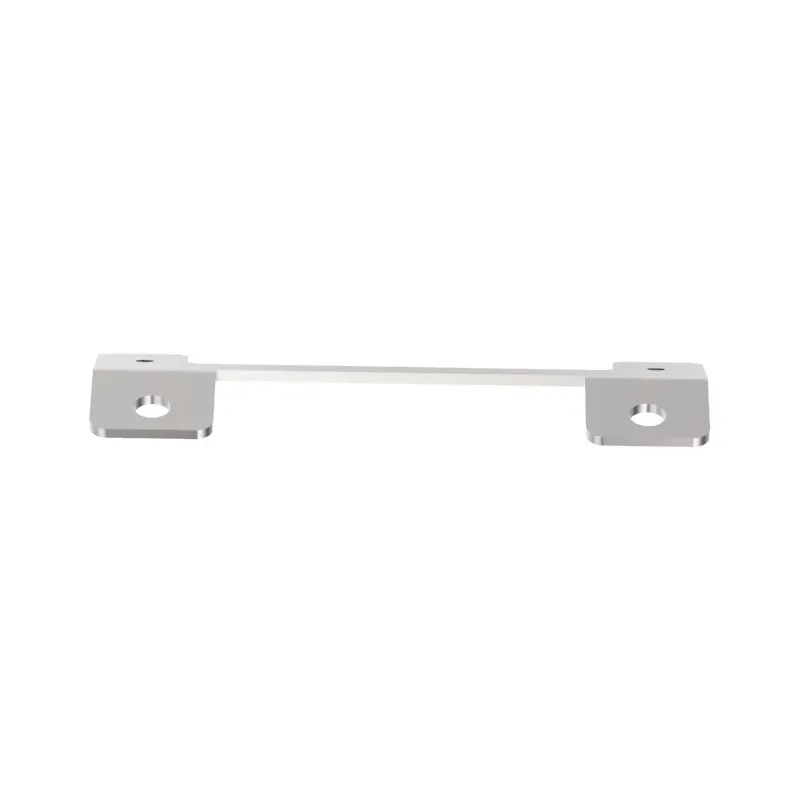 BRACKET FIREWALL MAT TIE DOWN