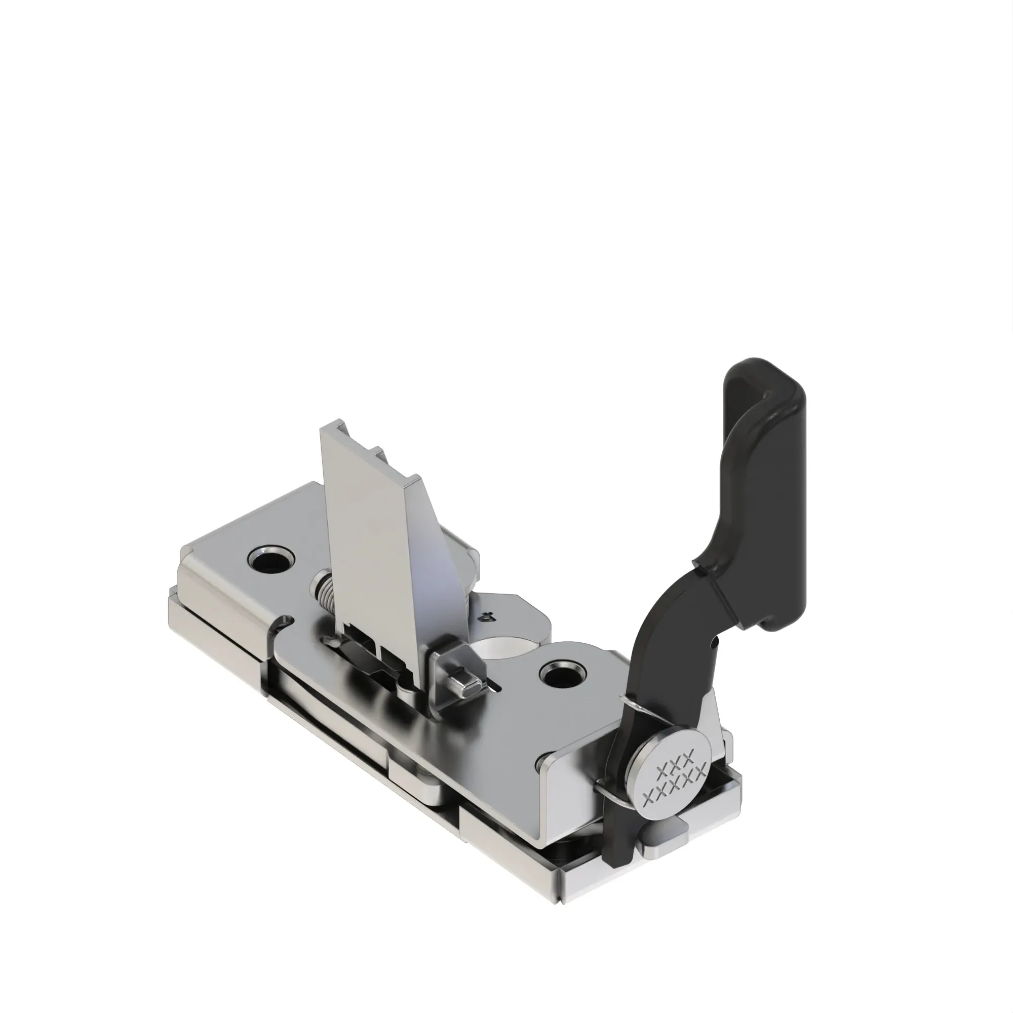 latch