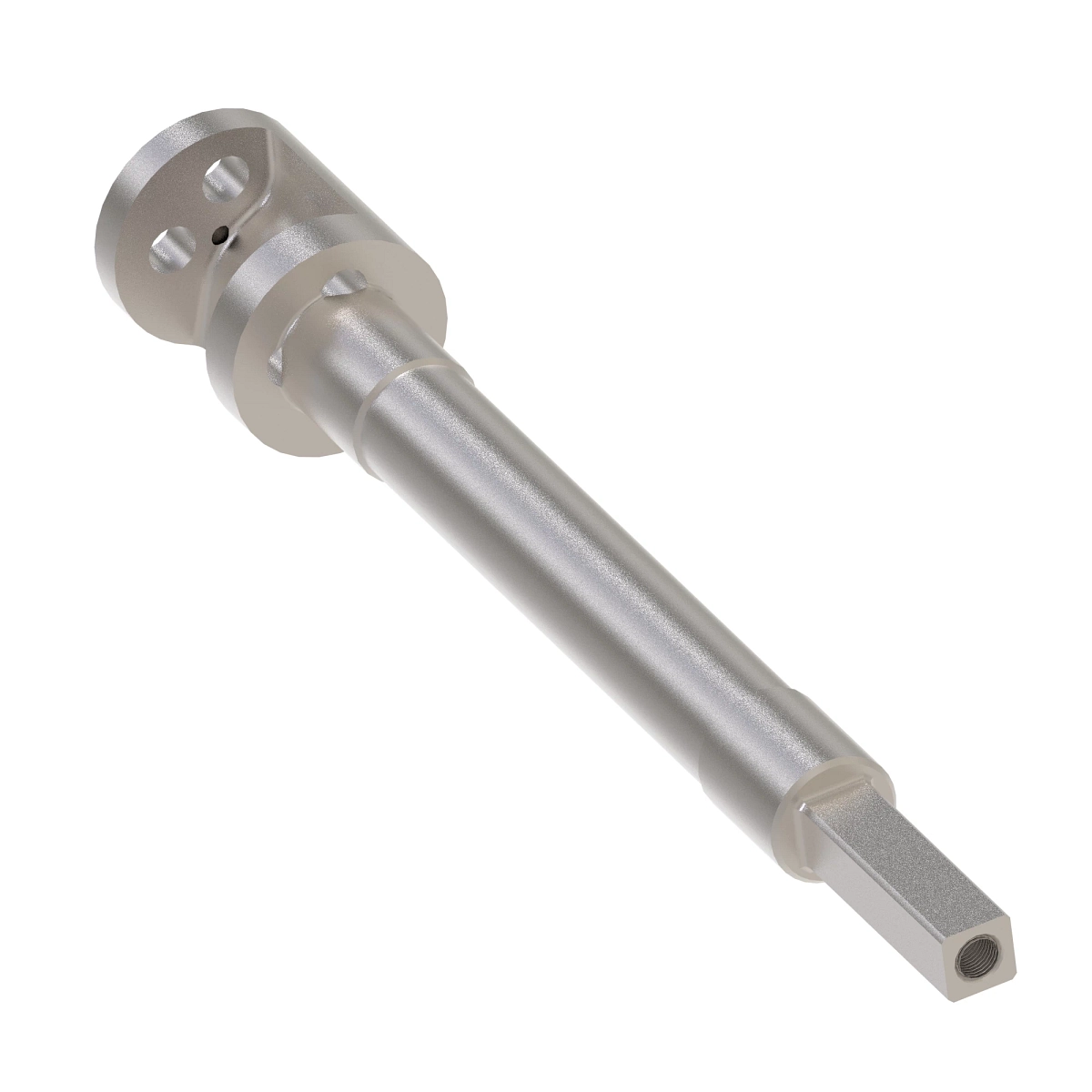 Actuator, Bandbrake RH