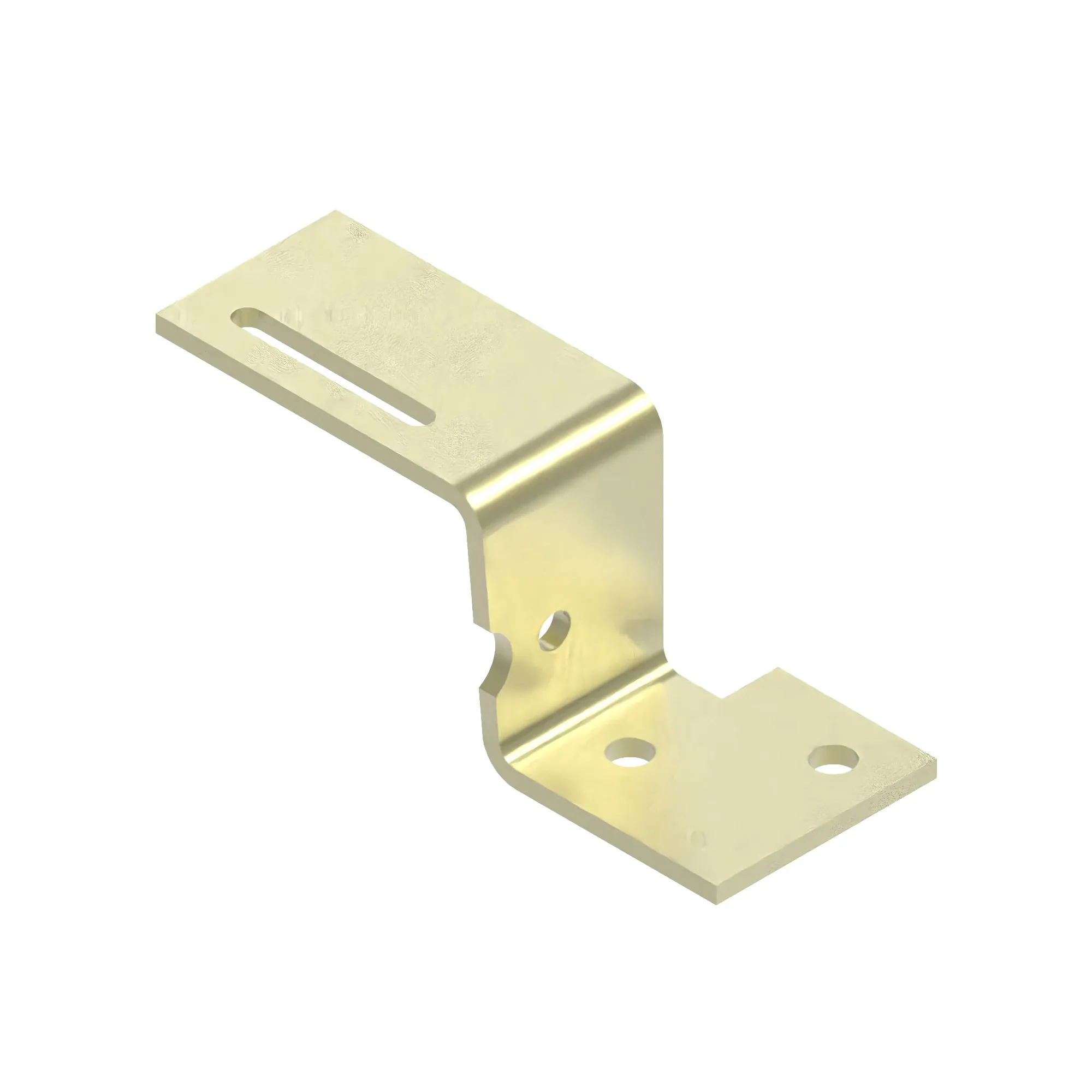 Bracket