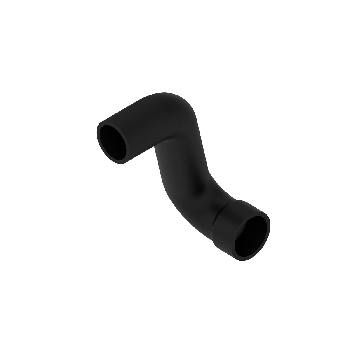 John Deere Coolant Hose - F636021