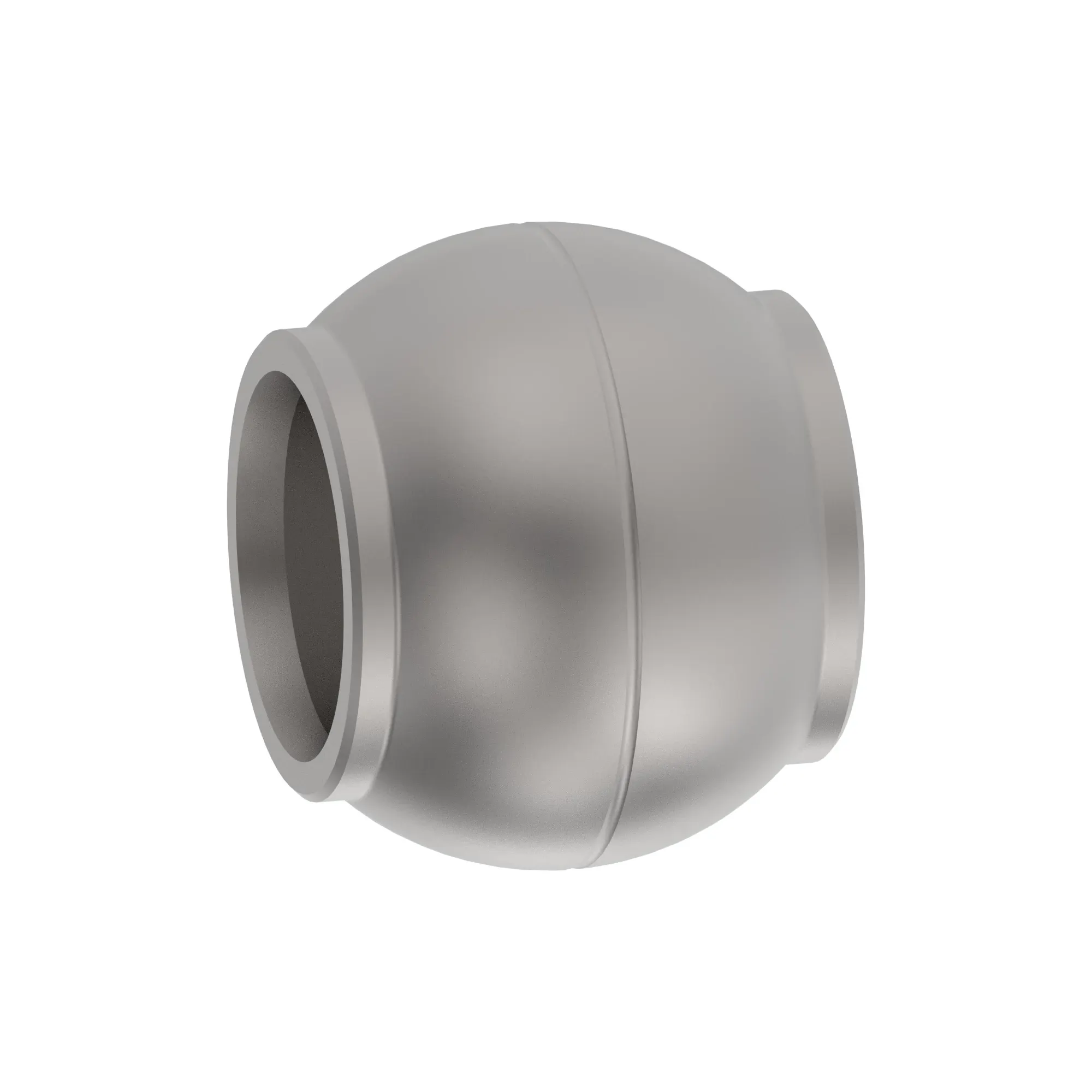 John Deere Ball - R554492