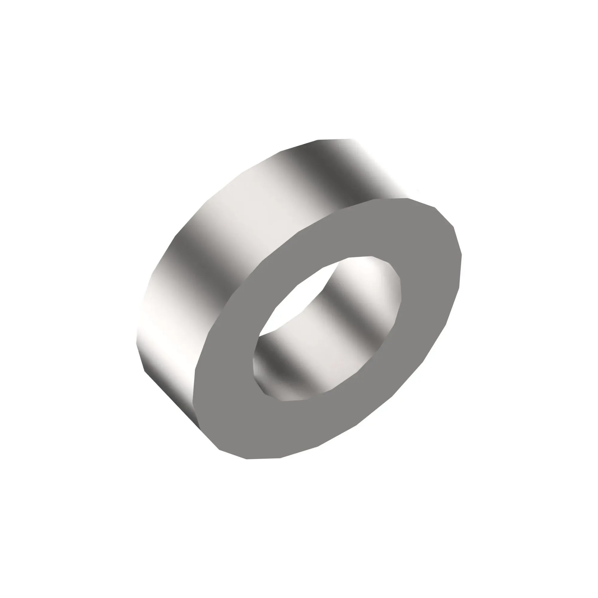 SPACER, SPACER