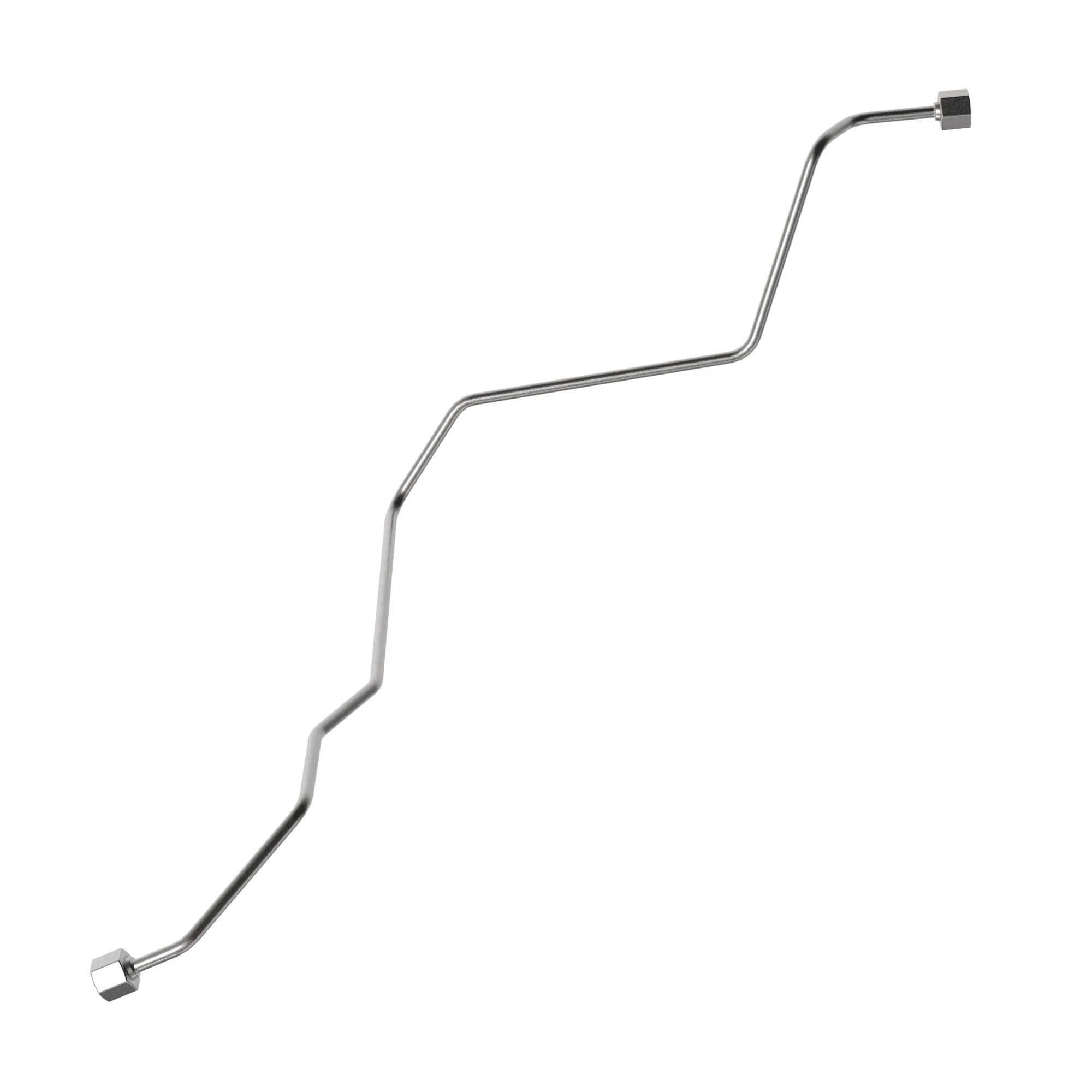 Brake Line