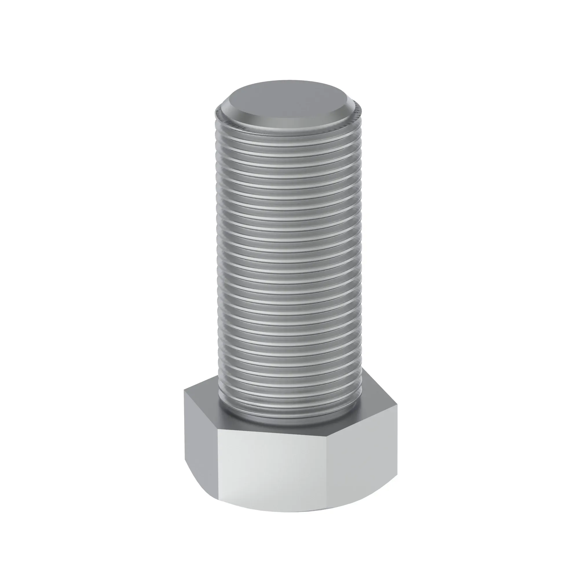 Cap Screw