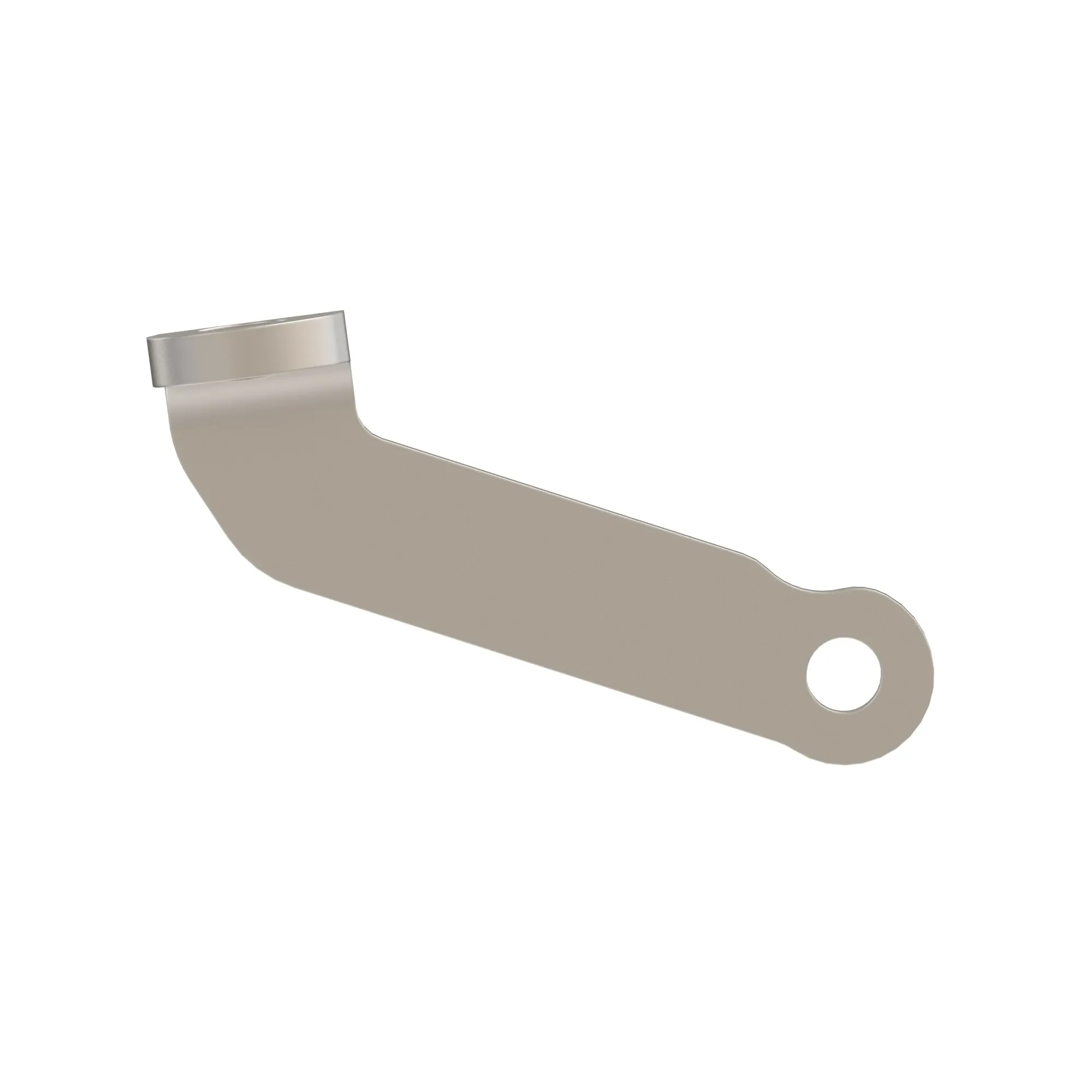 Bracket