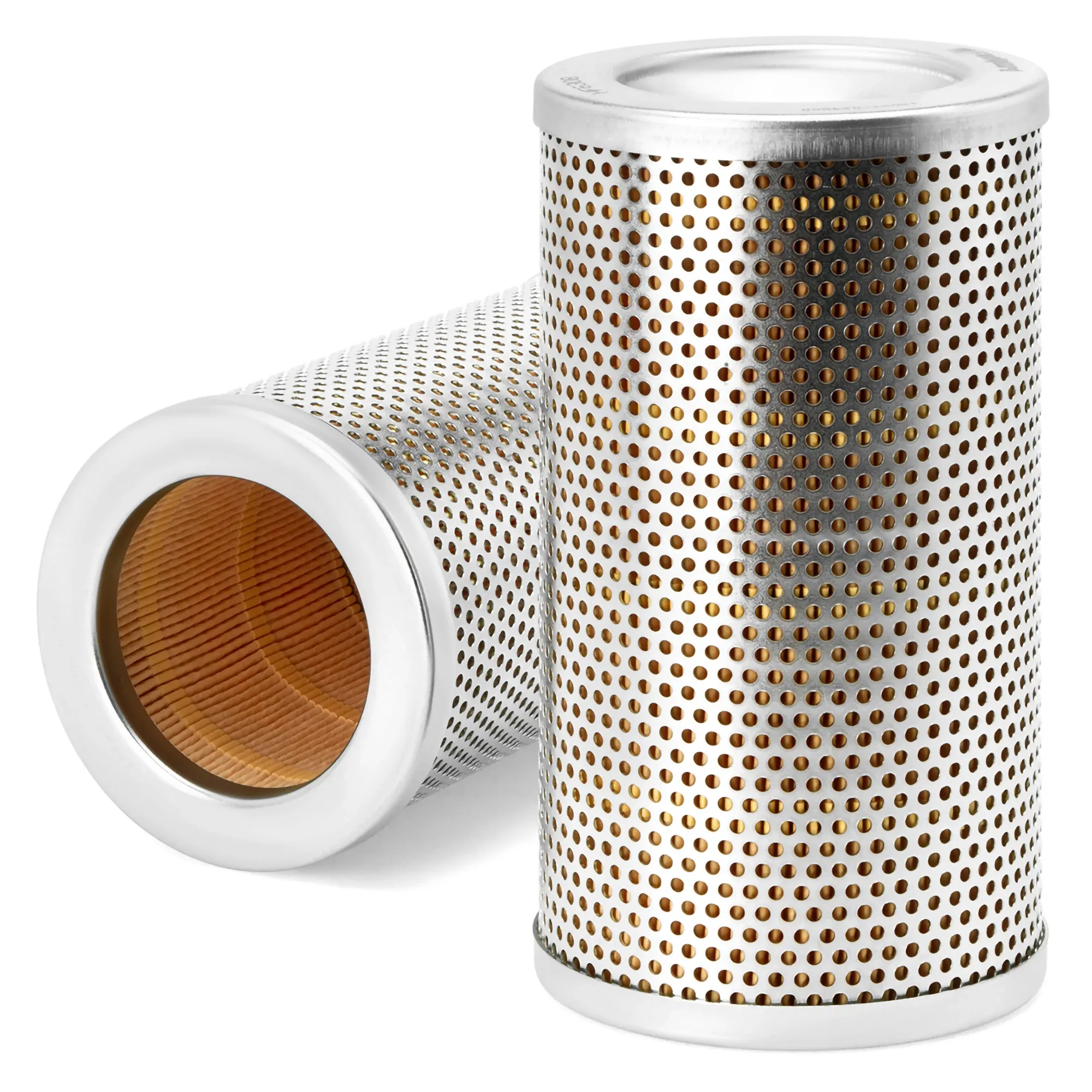 Fleetguard Hydraulic Filter Cartridge - PMHF6308