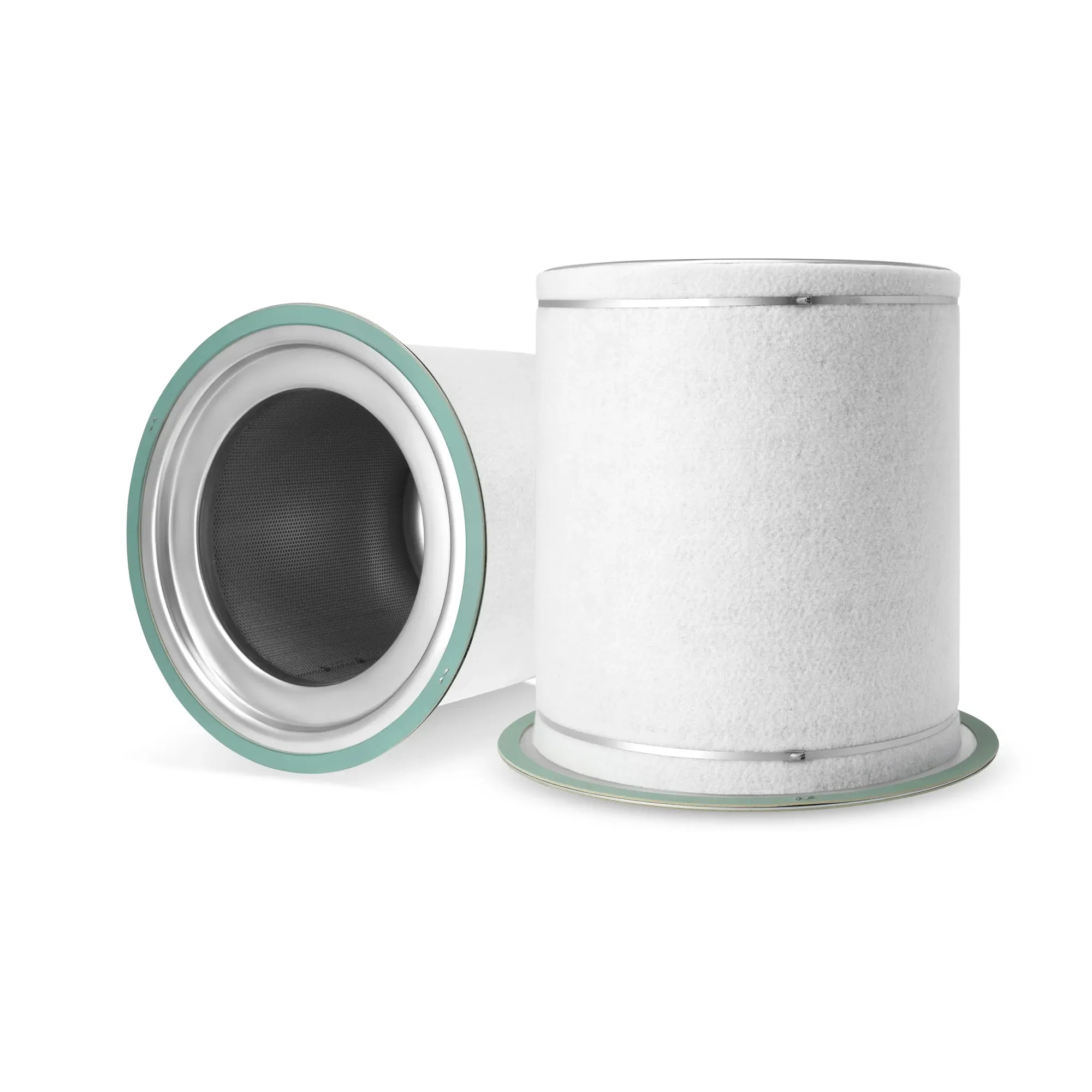 Fleetguard® Air-Oil Separator - PMAS2496