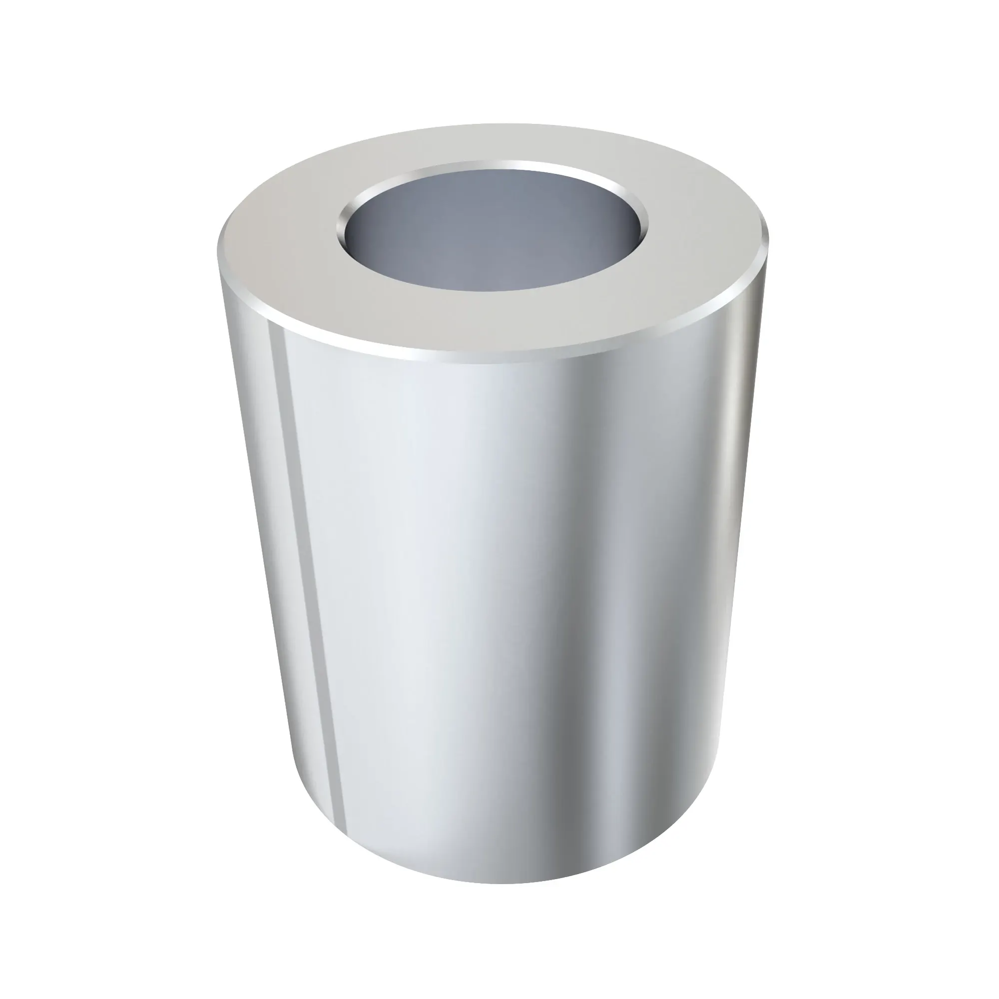 John Deere Long Spacer - M93301