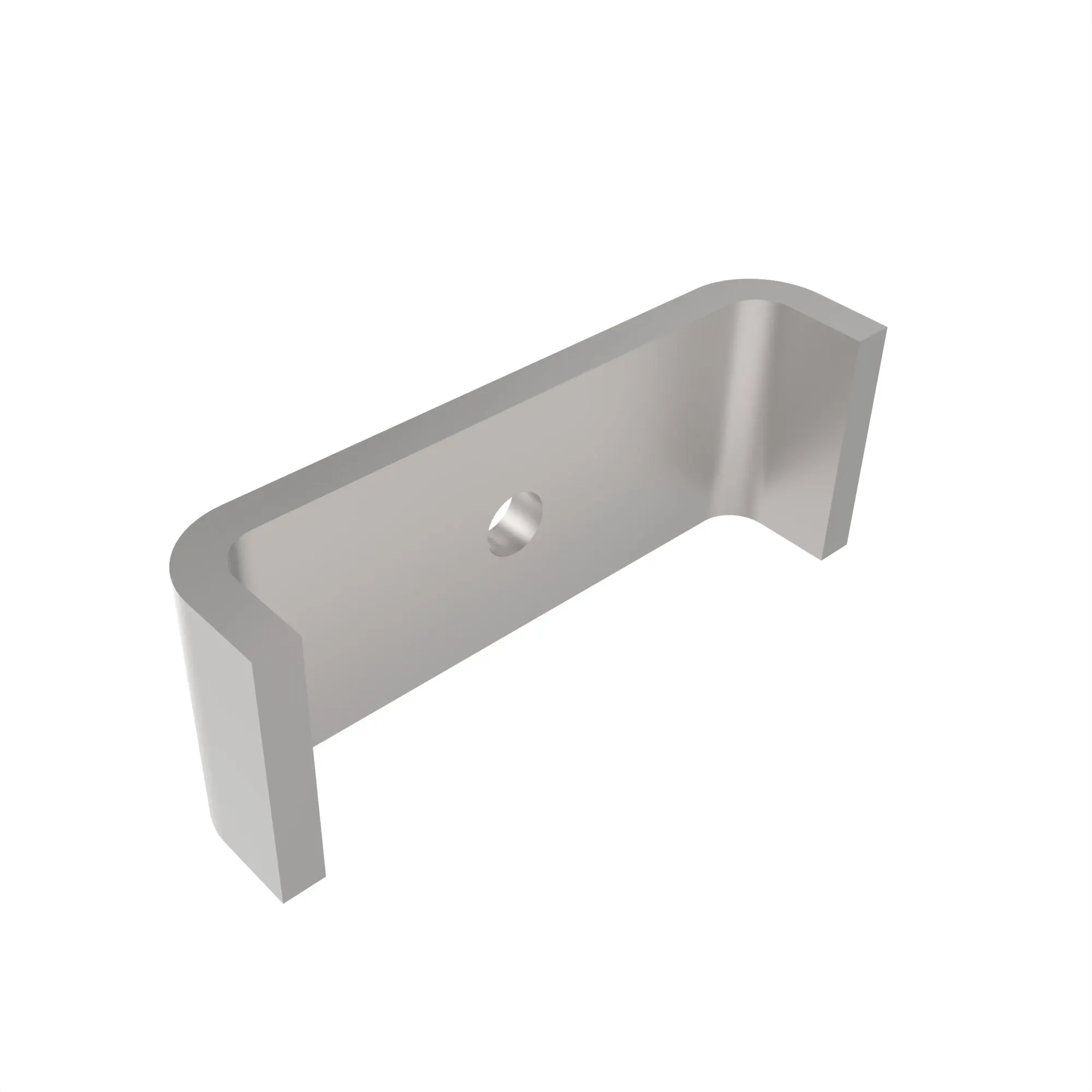 HOLDER FOR CLAMP