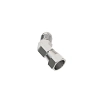 John Deere Elbow Fitting - AU43156