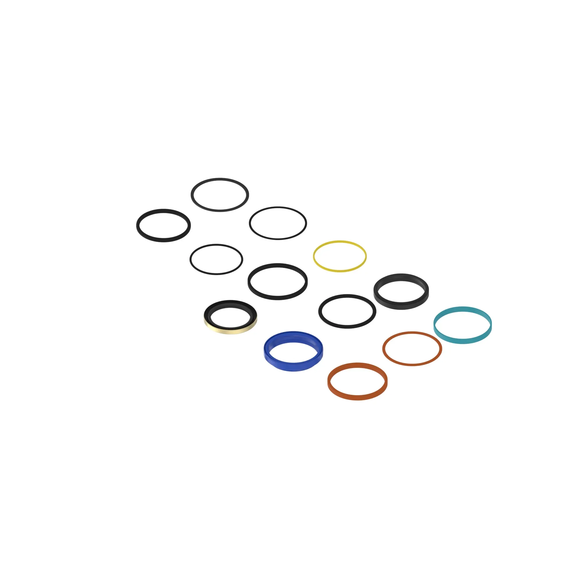 Seal Kit