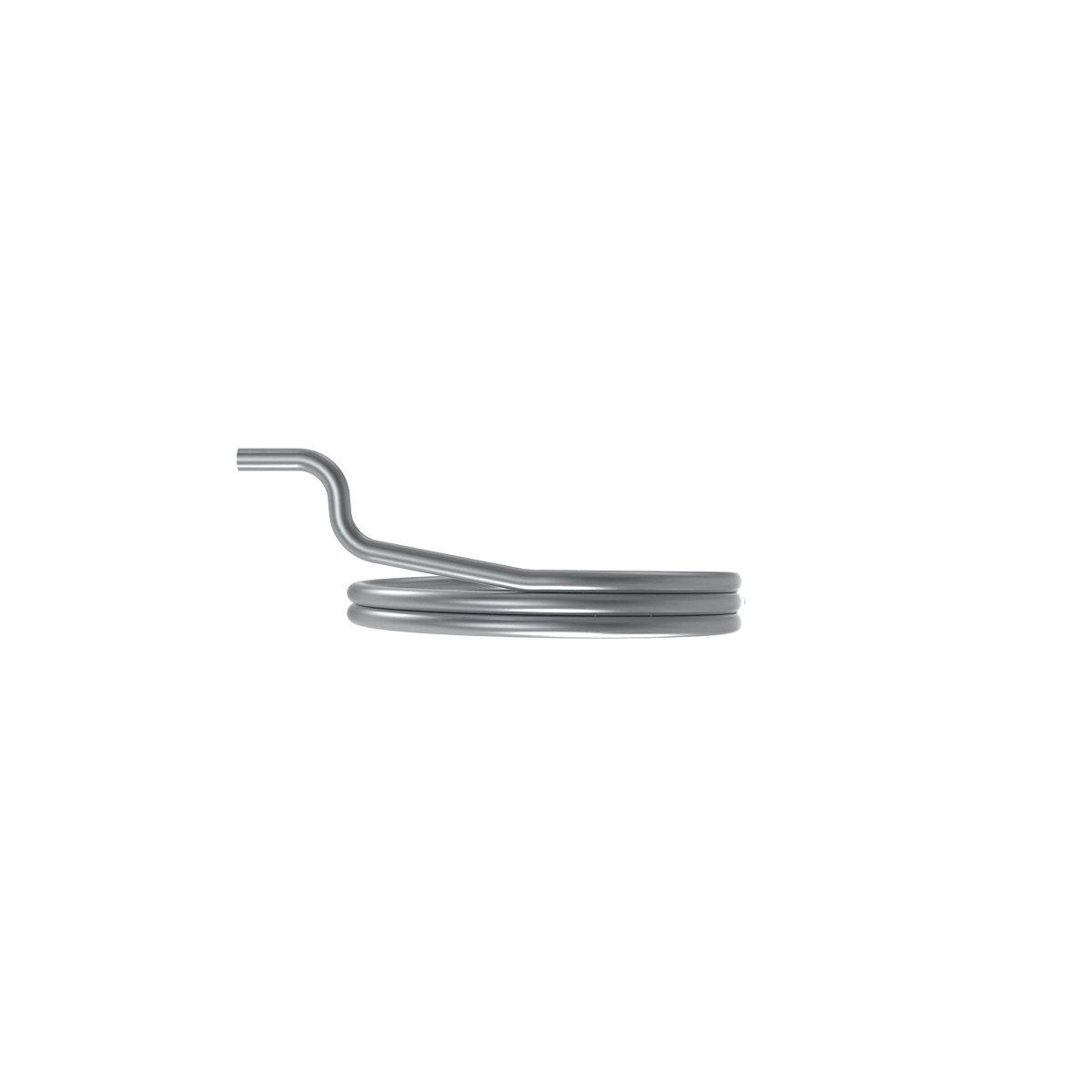 Torsion Spring