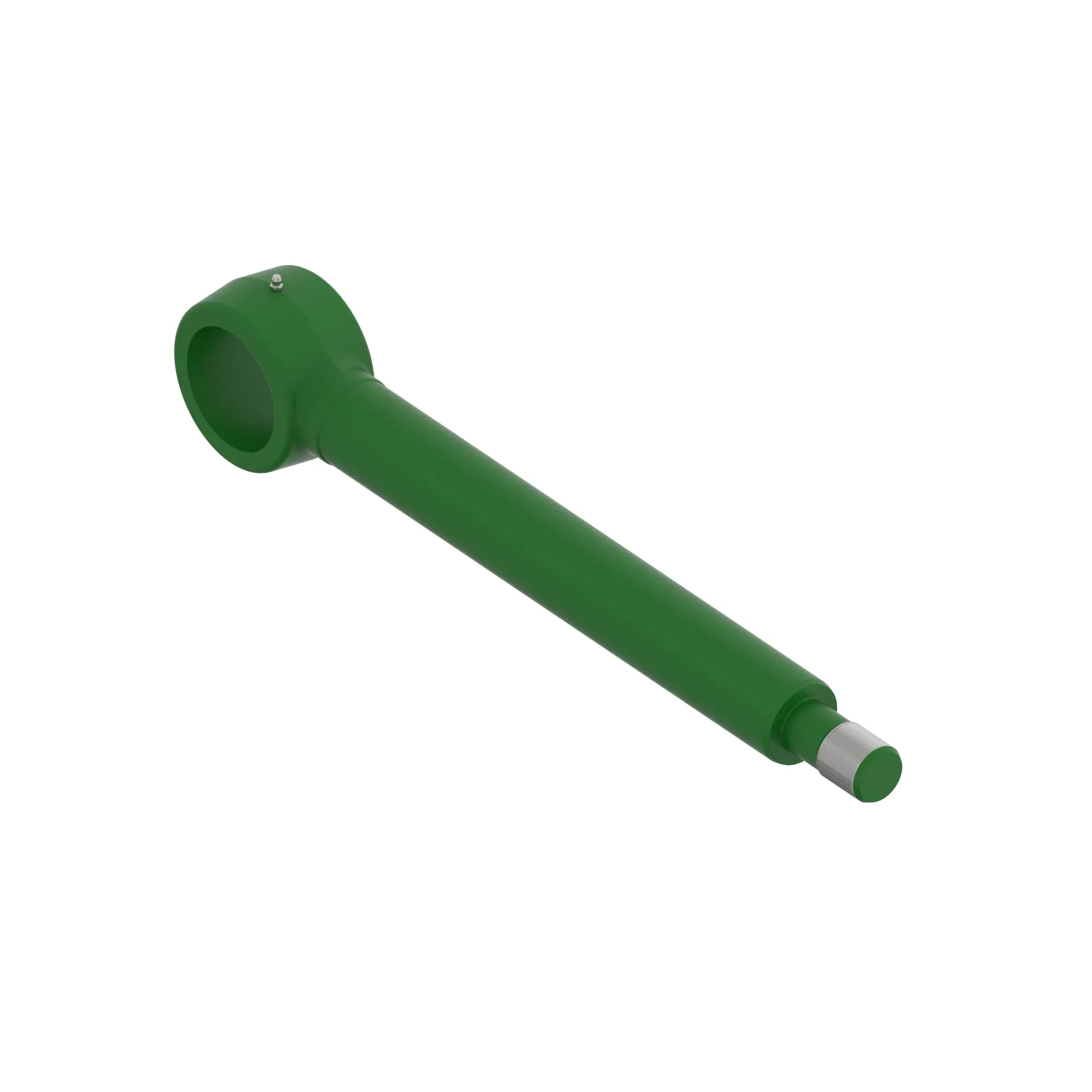 ROD, ASSEMBLY, 63