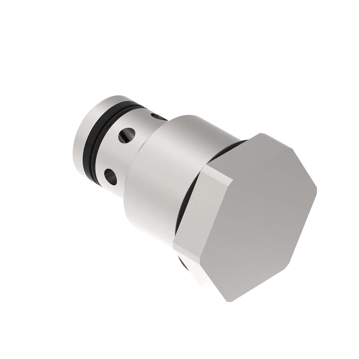 Check Valve