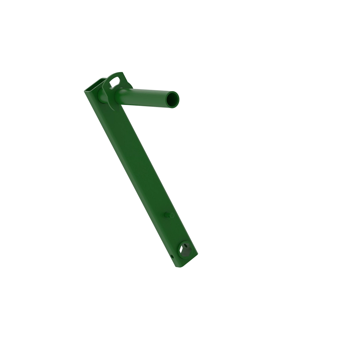 Gauge Wheel Arm
