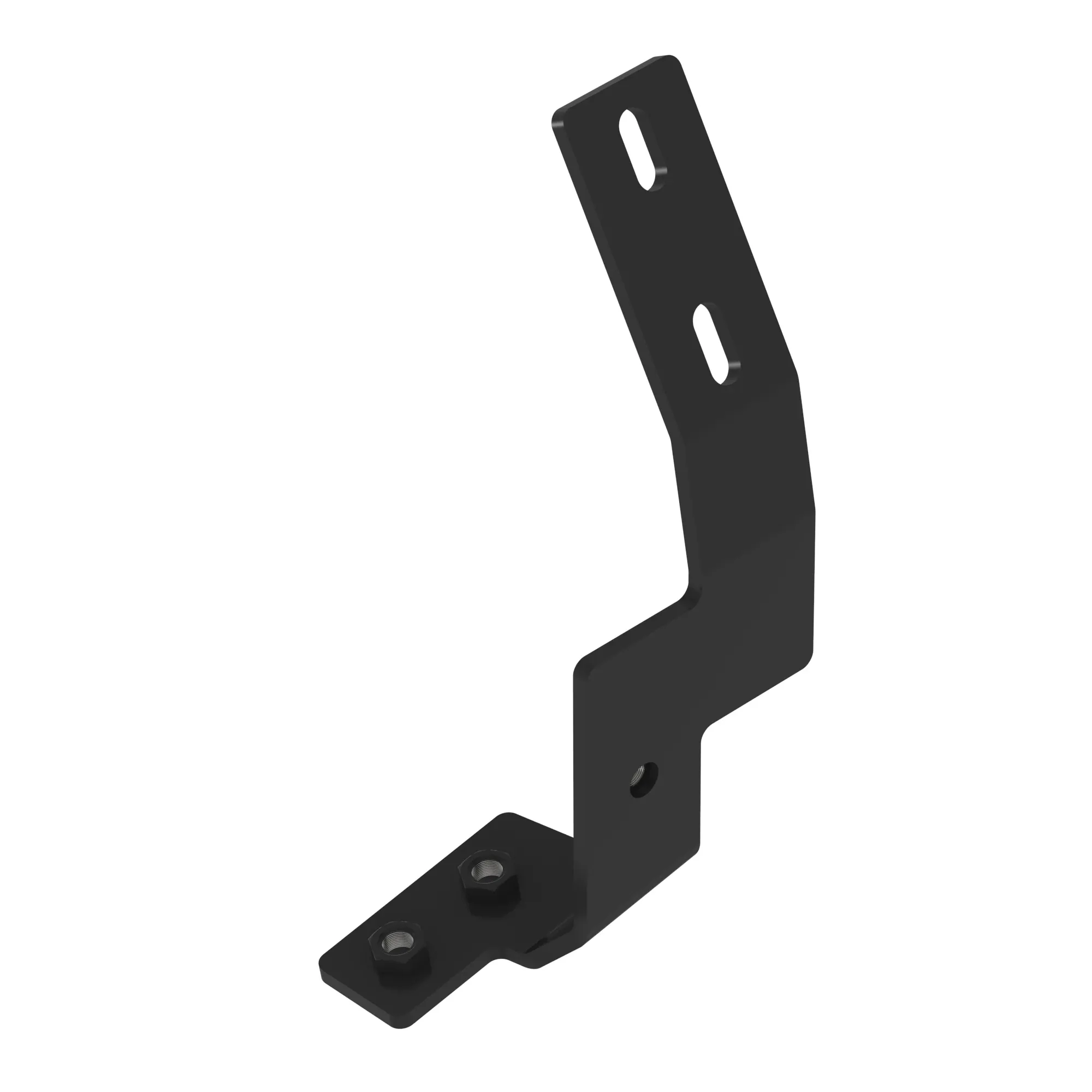 BRACKET, BRACKET LEVELLING CABIN CO