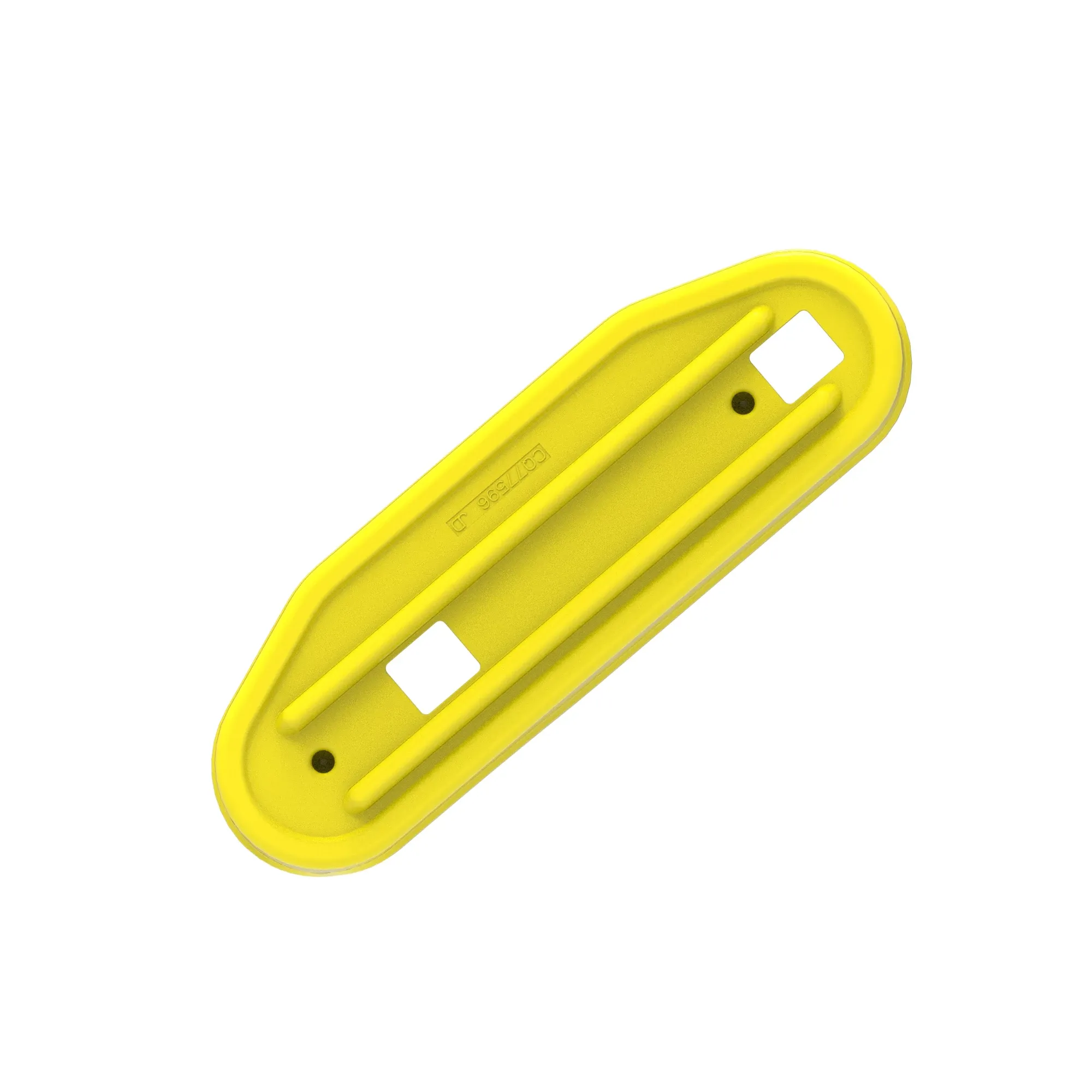 SHIELD, CHAIN SHIELD