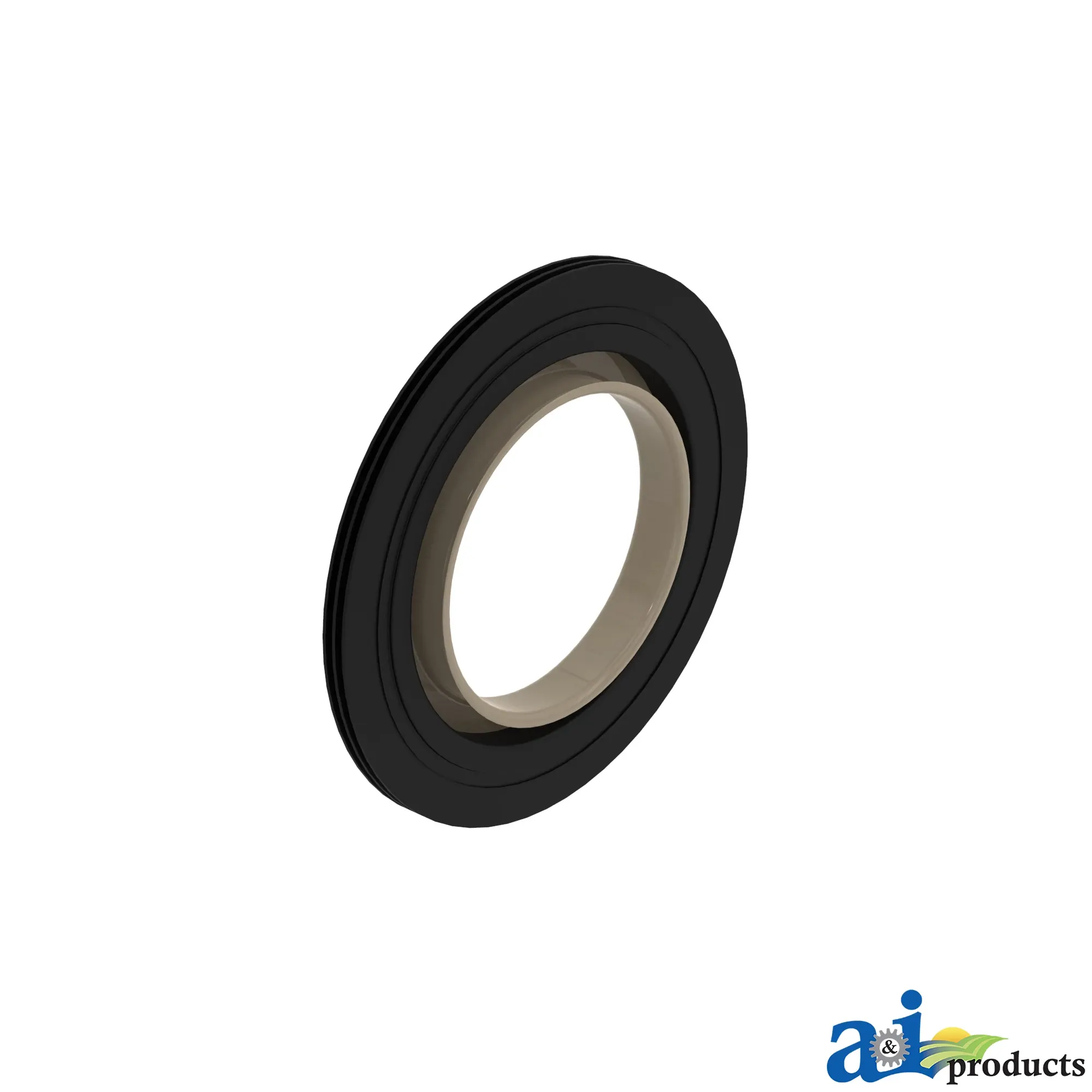 John Deere External Oil Seal - AN190474