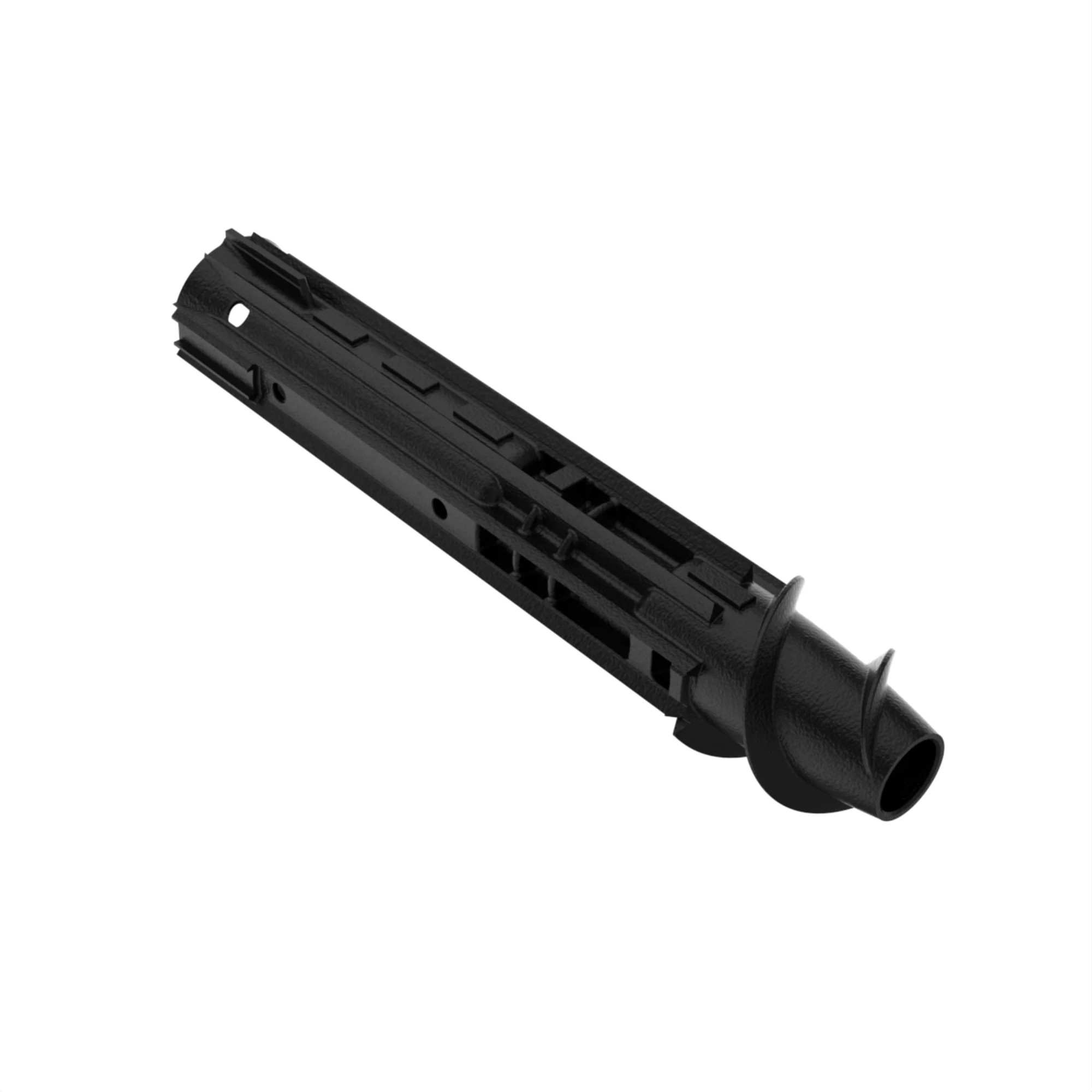 John Deere RH Opposed RowMax™ Stalk Roll​ - HXE184547