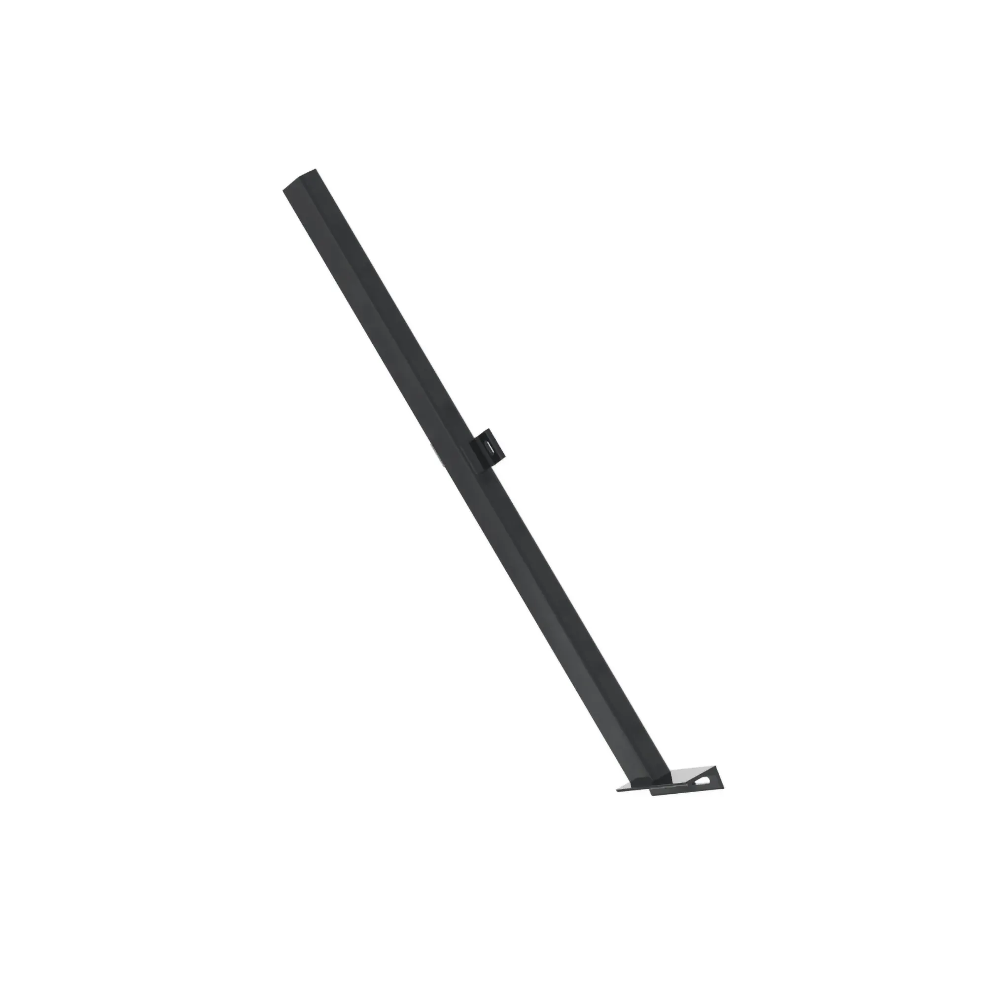 Structural Tube