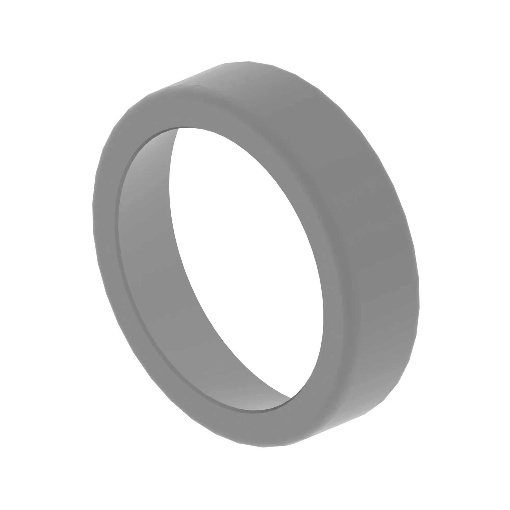 Tapered Roller Bearing