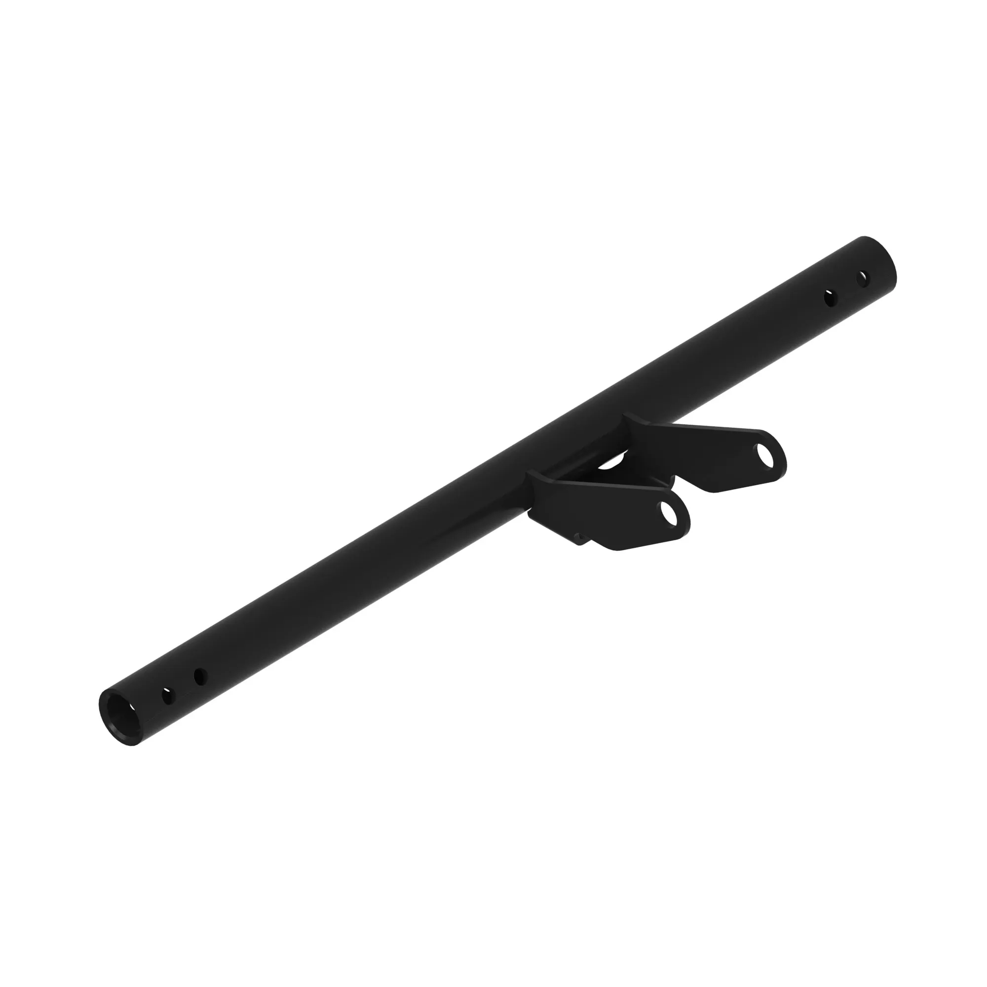 ARM, ADJUSTMENT ARM, KSTAR-GAP, STA