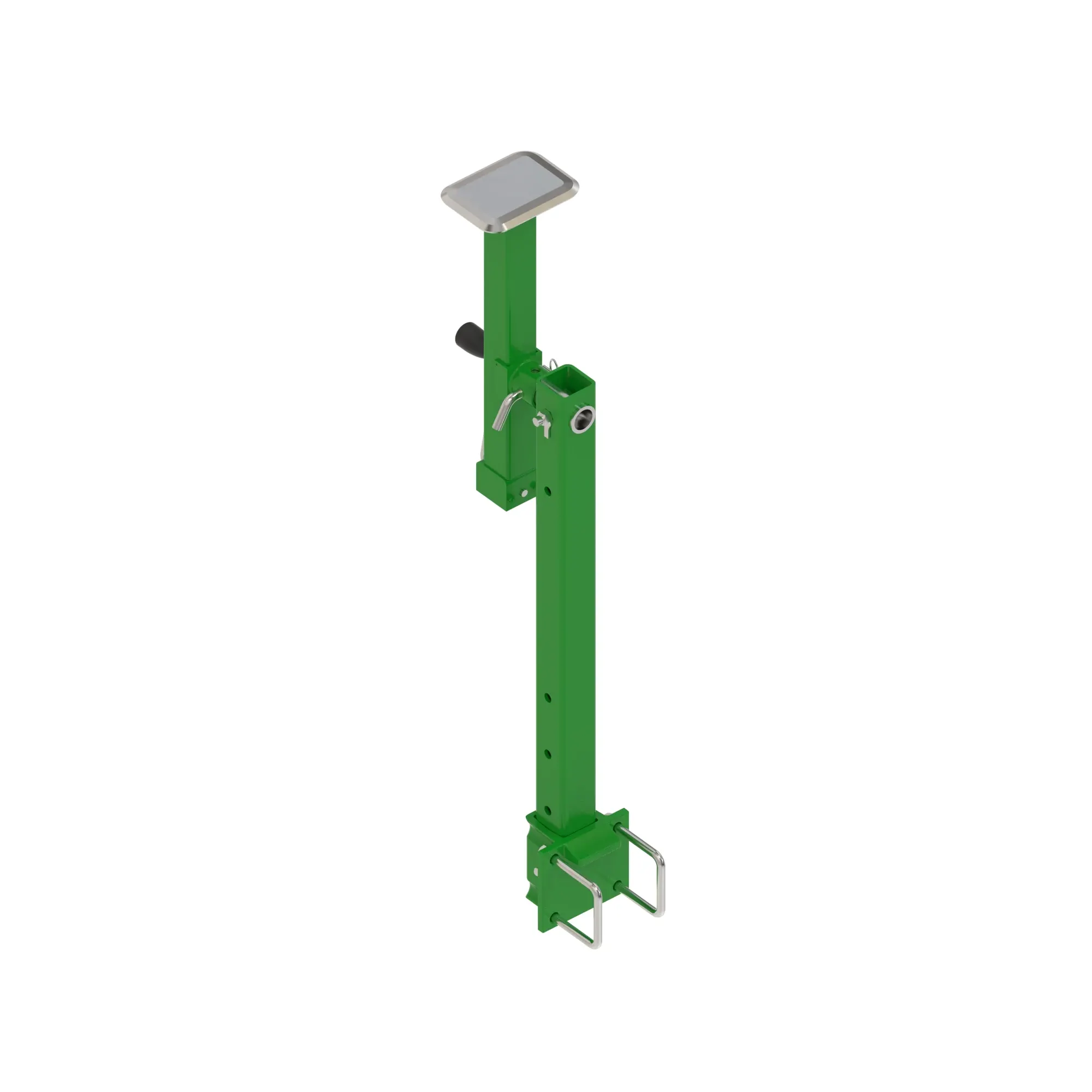 JACK ASSEMBLY