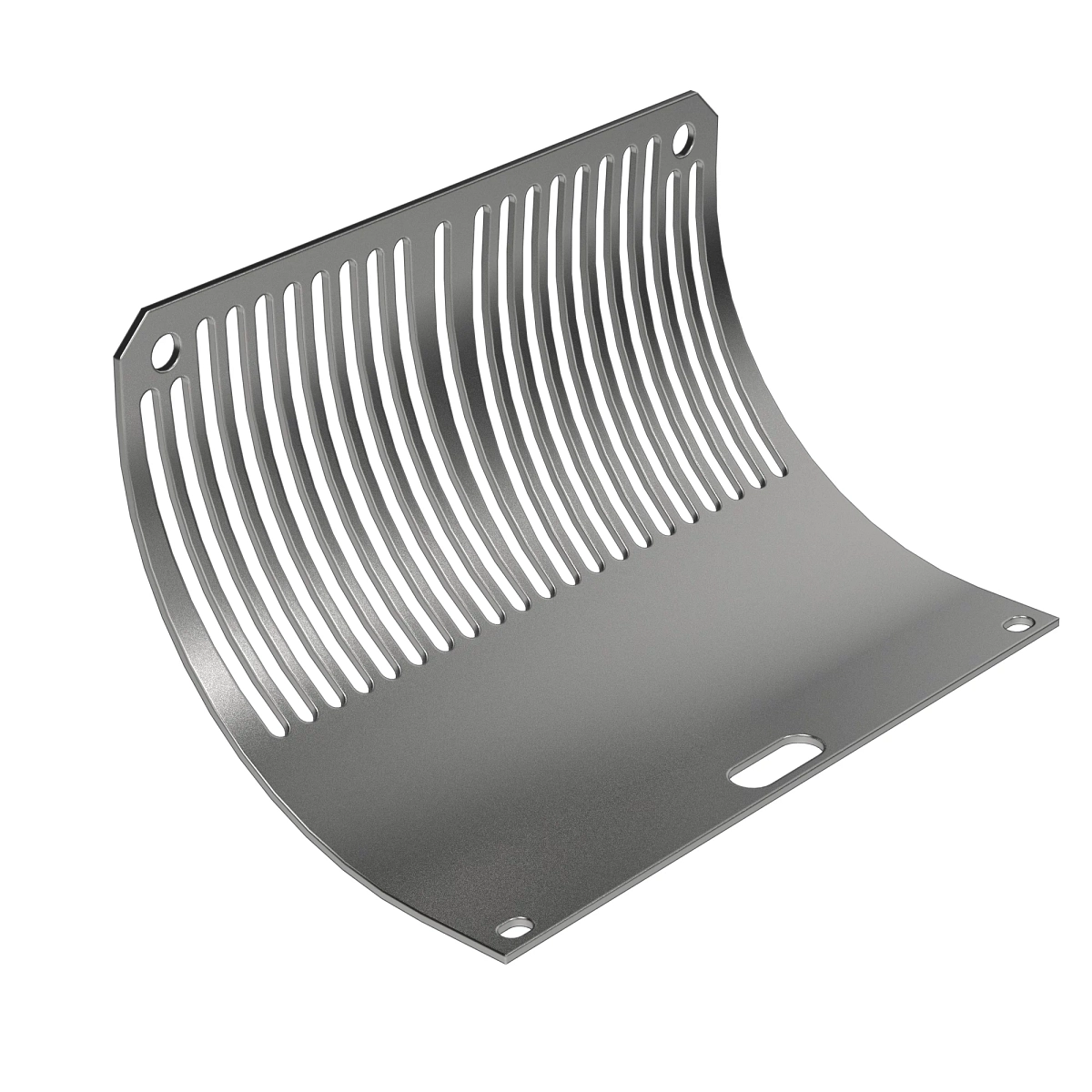 Sieve