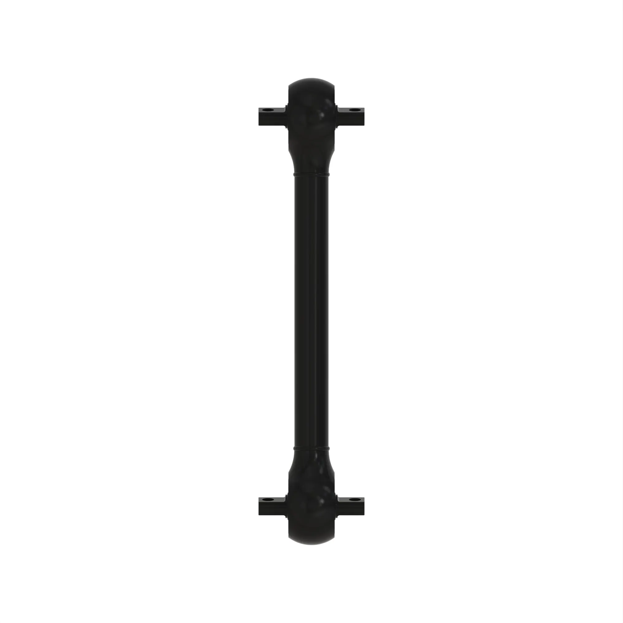 LINK, SUSPENSION