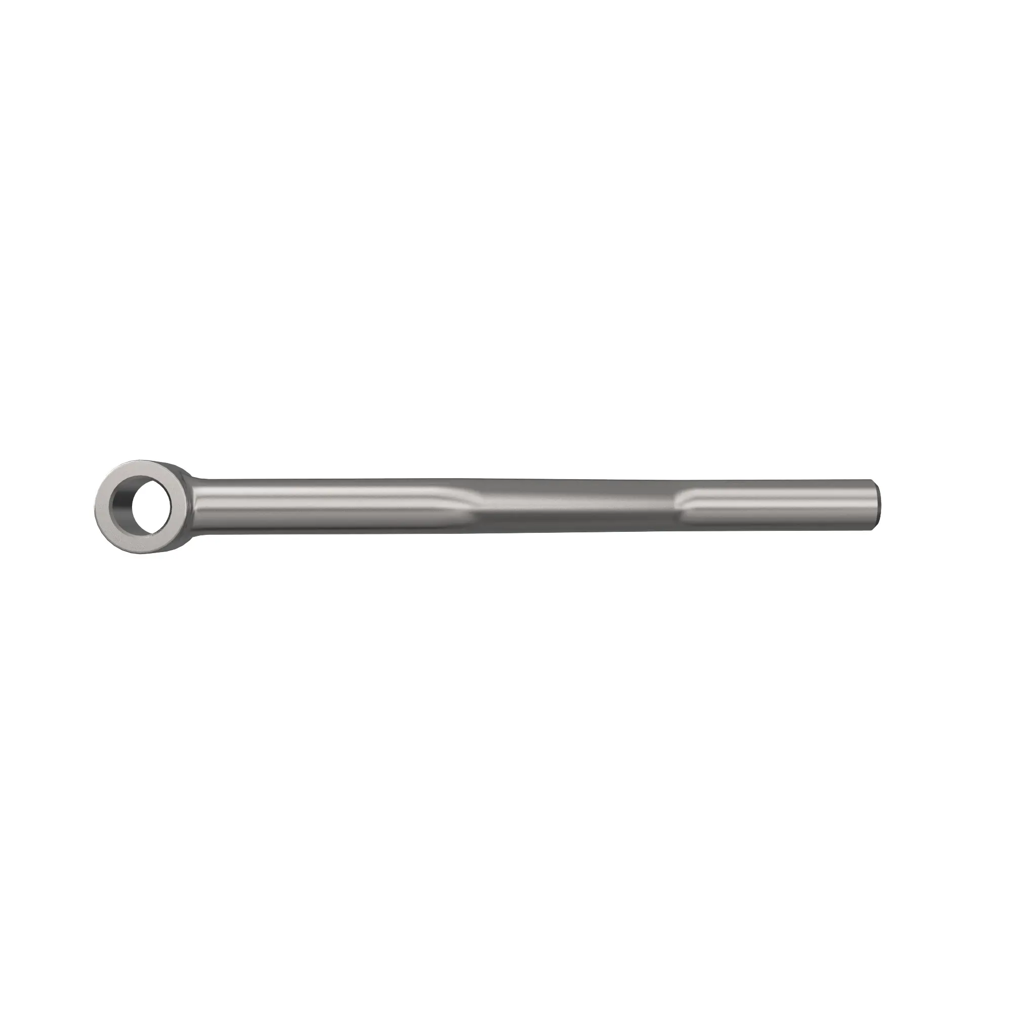 TIE ROD