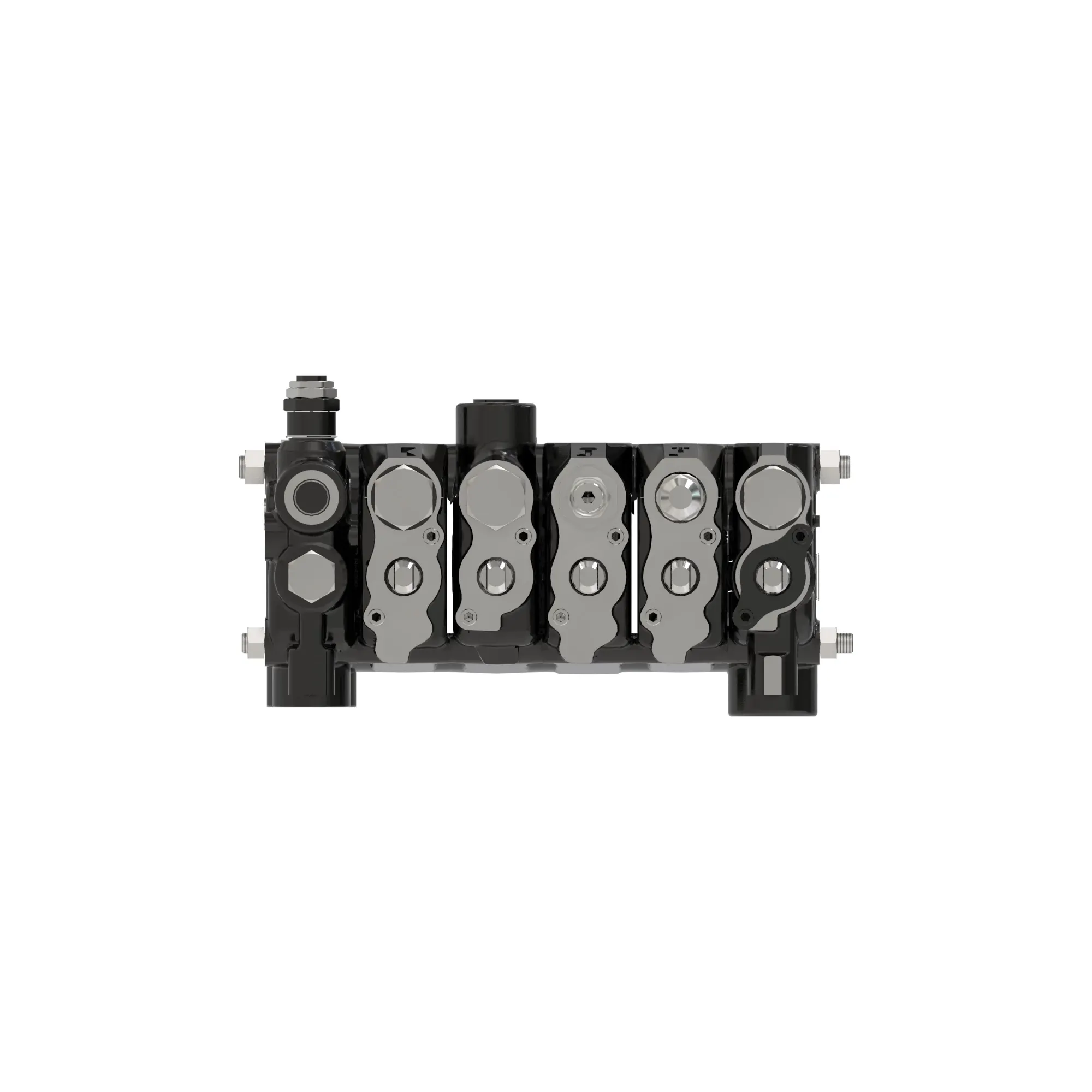 manualhydraulicvalve