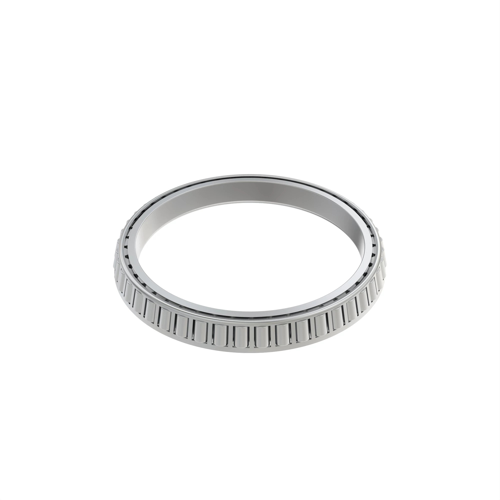 BEARING CONE