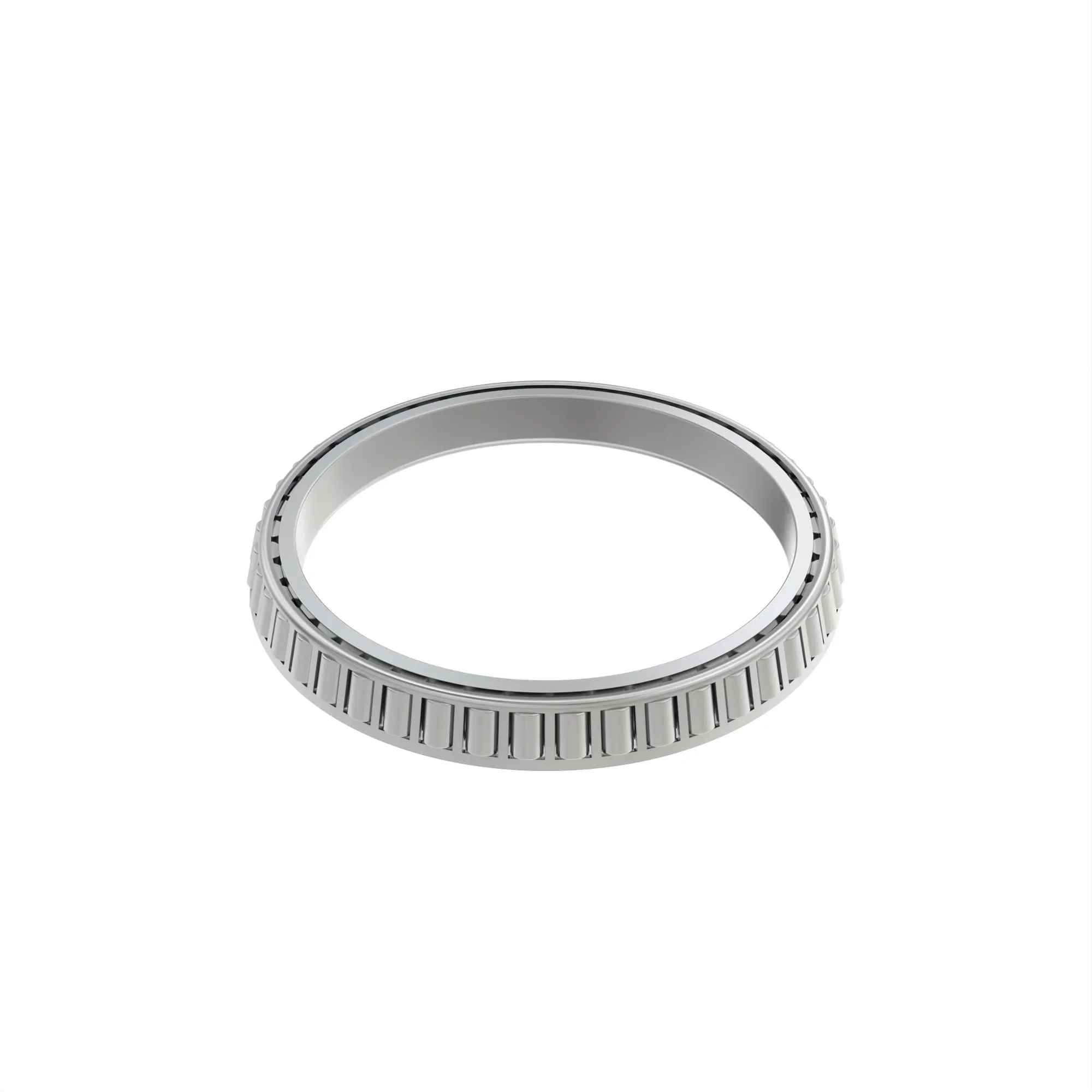 John Deere Tapered Roller Bearing Cone - AT187114