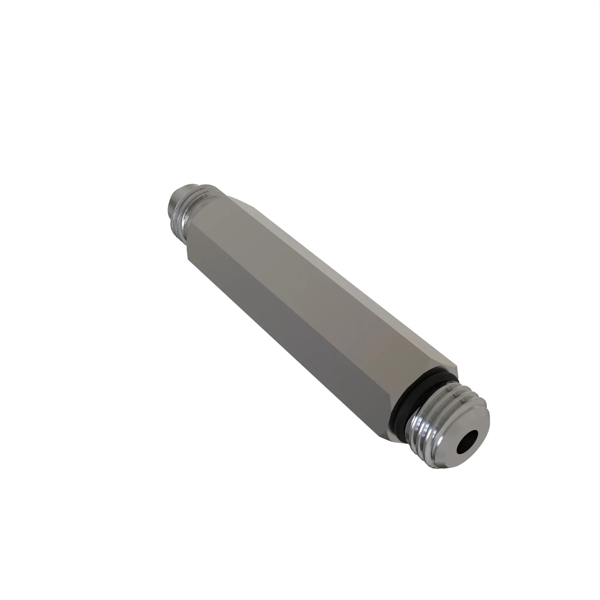 John Deere Fitting - KK65701